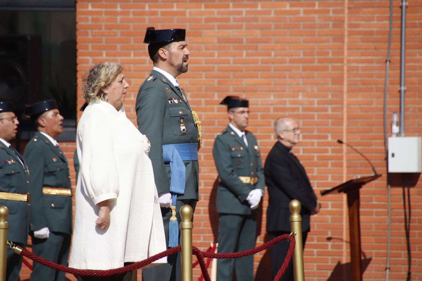 20221012121352-mg-4307