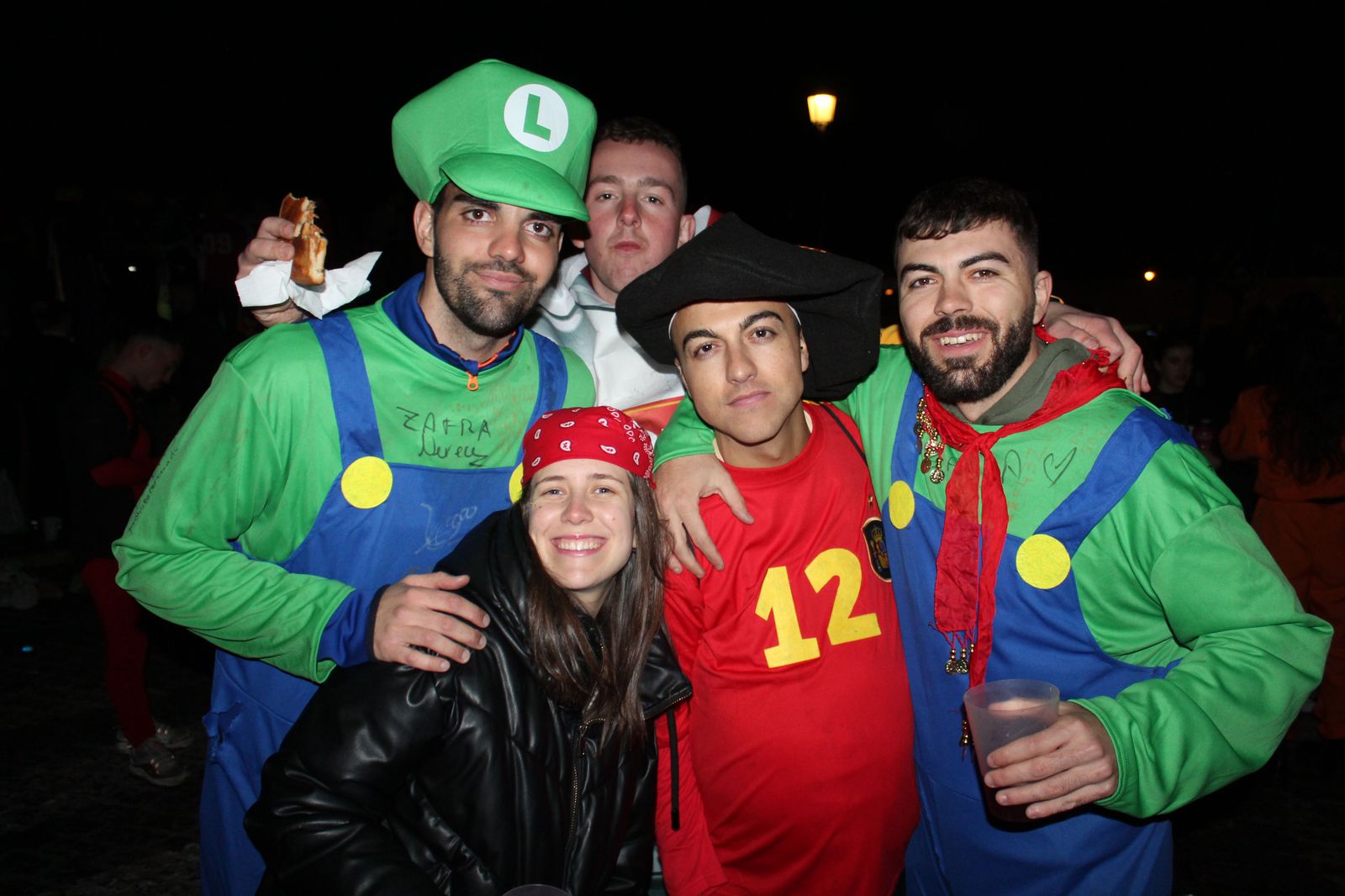 carnaval-de-ciudad-rodrigo-115