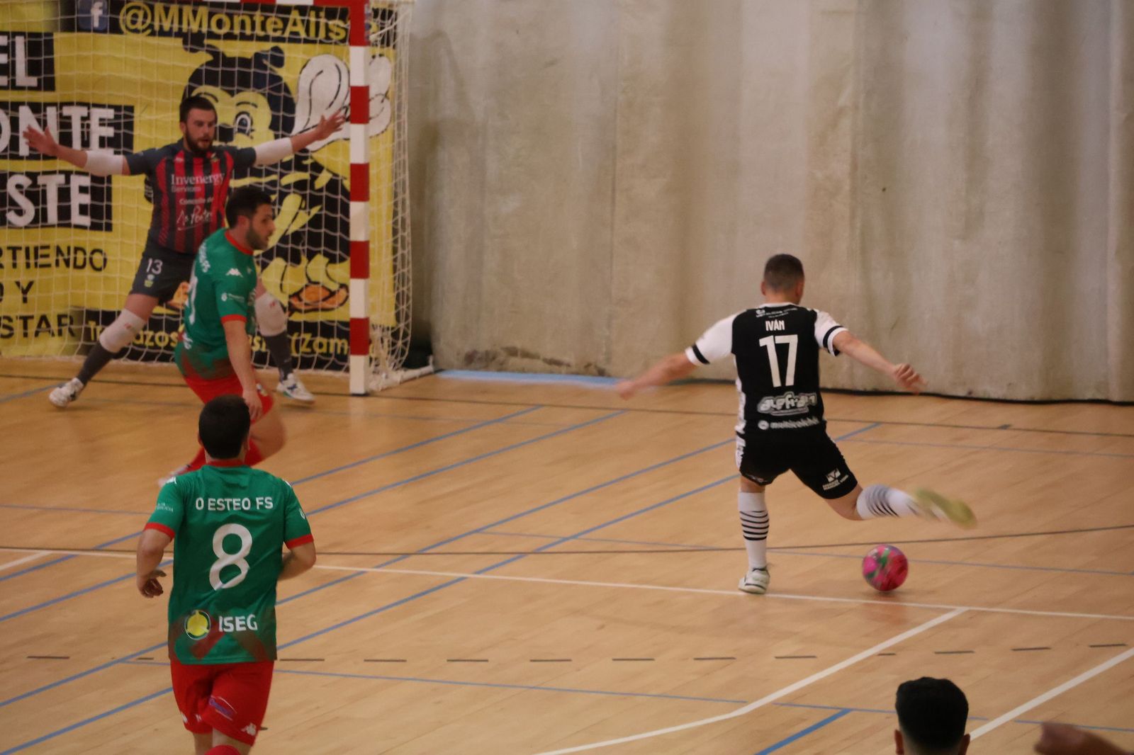 River Sala Zamora - O Esteo FS (10).JPG