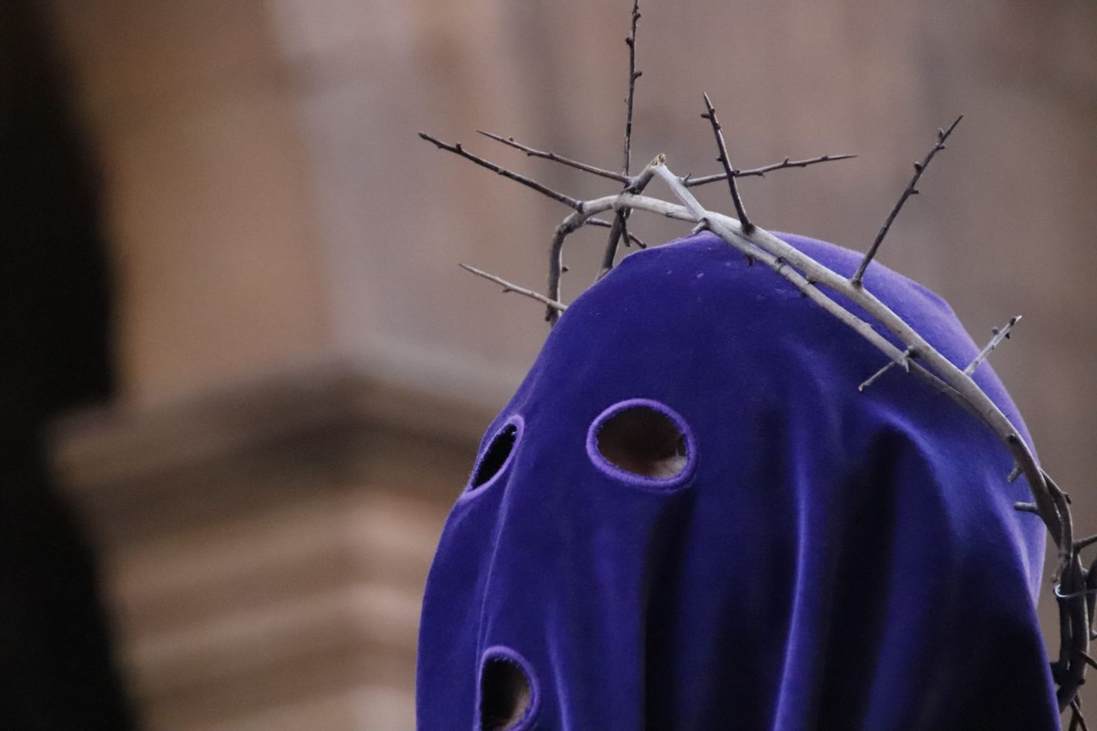 whatsapp-image-2022-04-15-at-6-24-21-pm