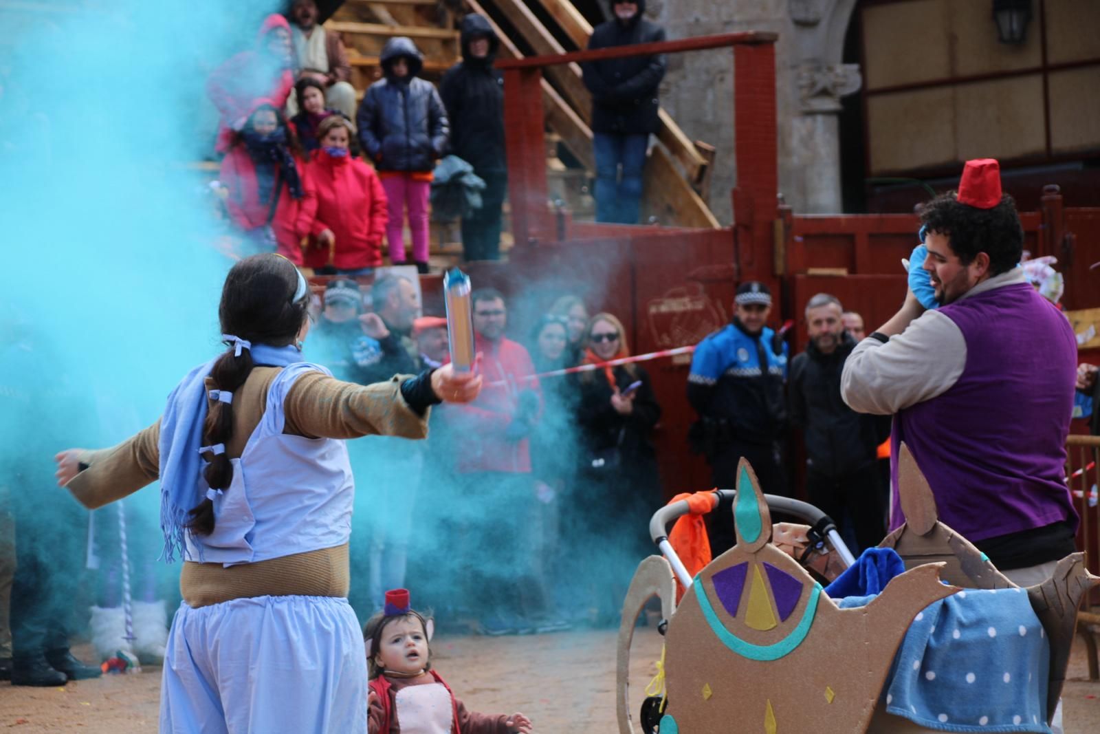 whatsapp-image-2024-02-10-at-16-04-12-2