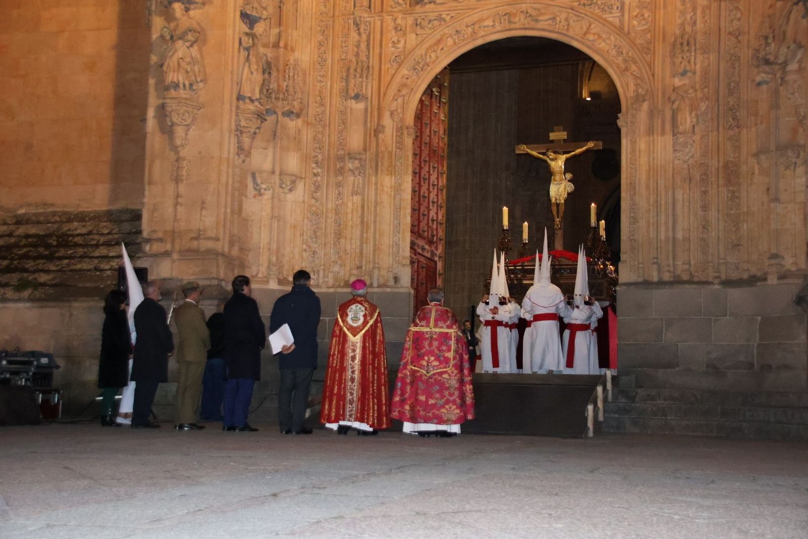 20230405230555-img-0741