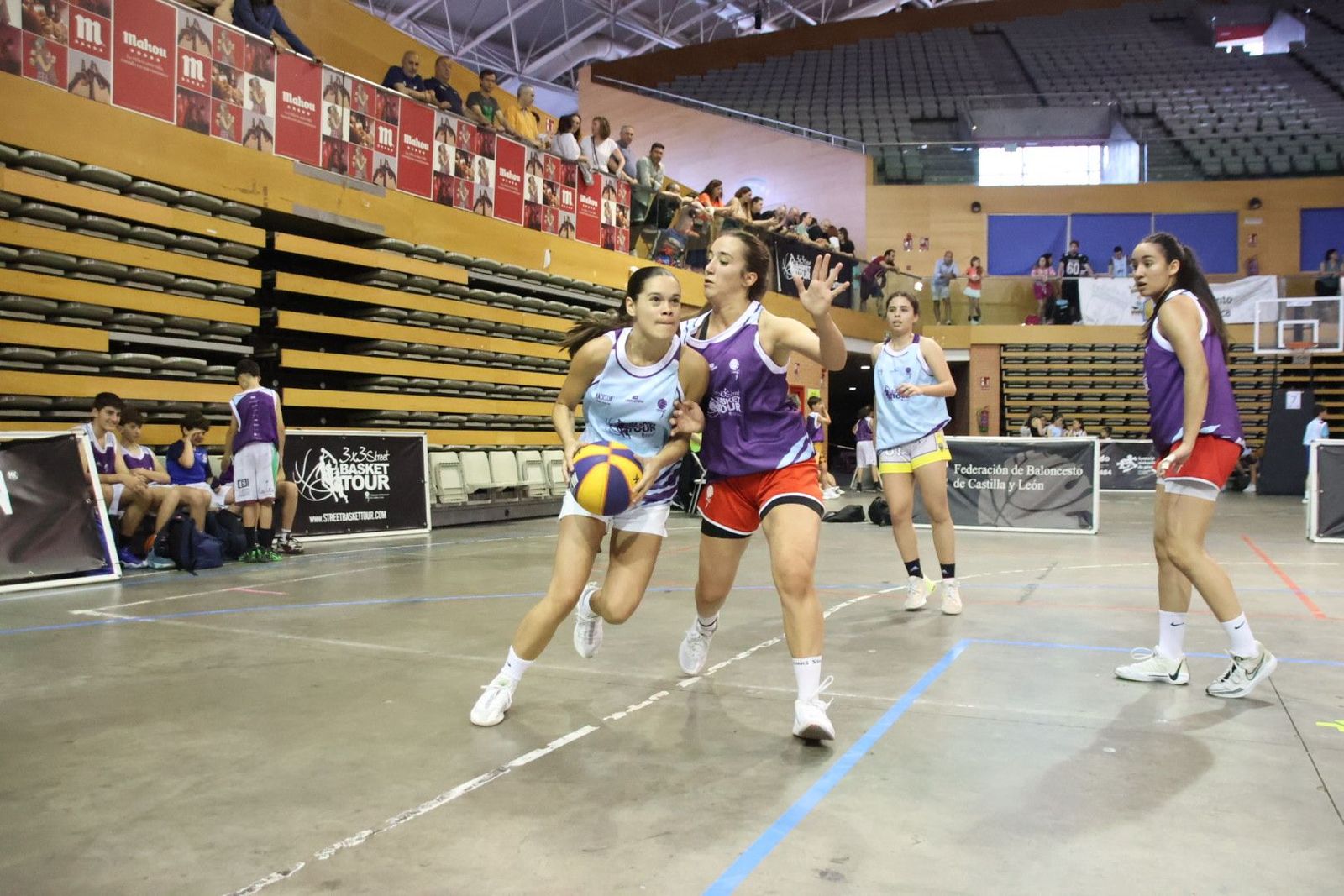 20240608123733-img-6450