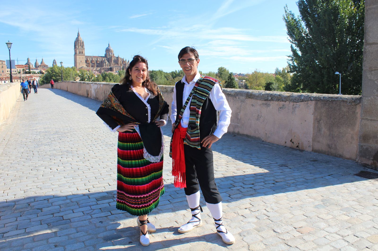 trotamundos-manchegos-en-salamanca-5