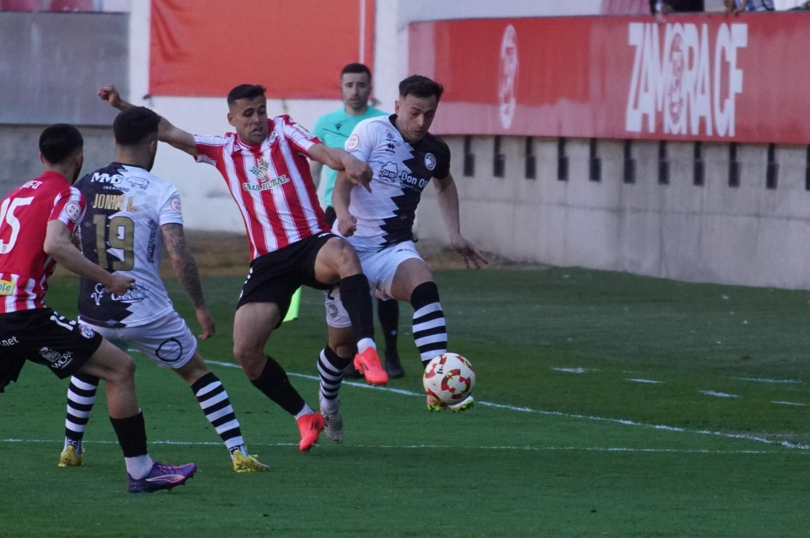 zamora-unionistas-juego-11