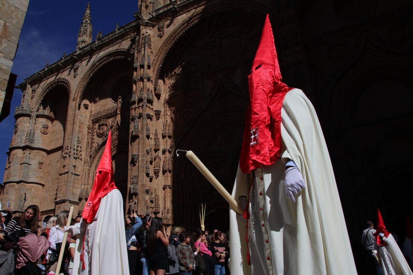 20230402160707-img-9701