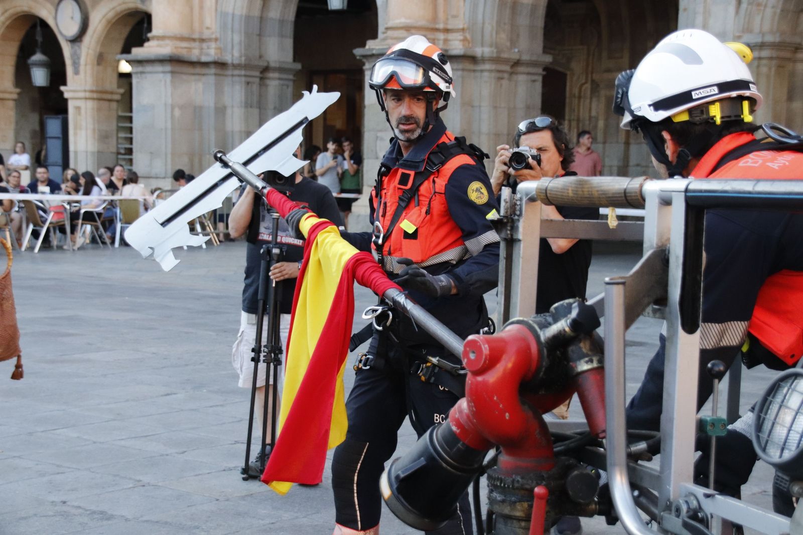 20220725200521-mg-8942