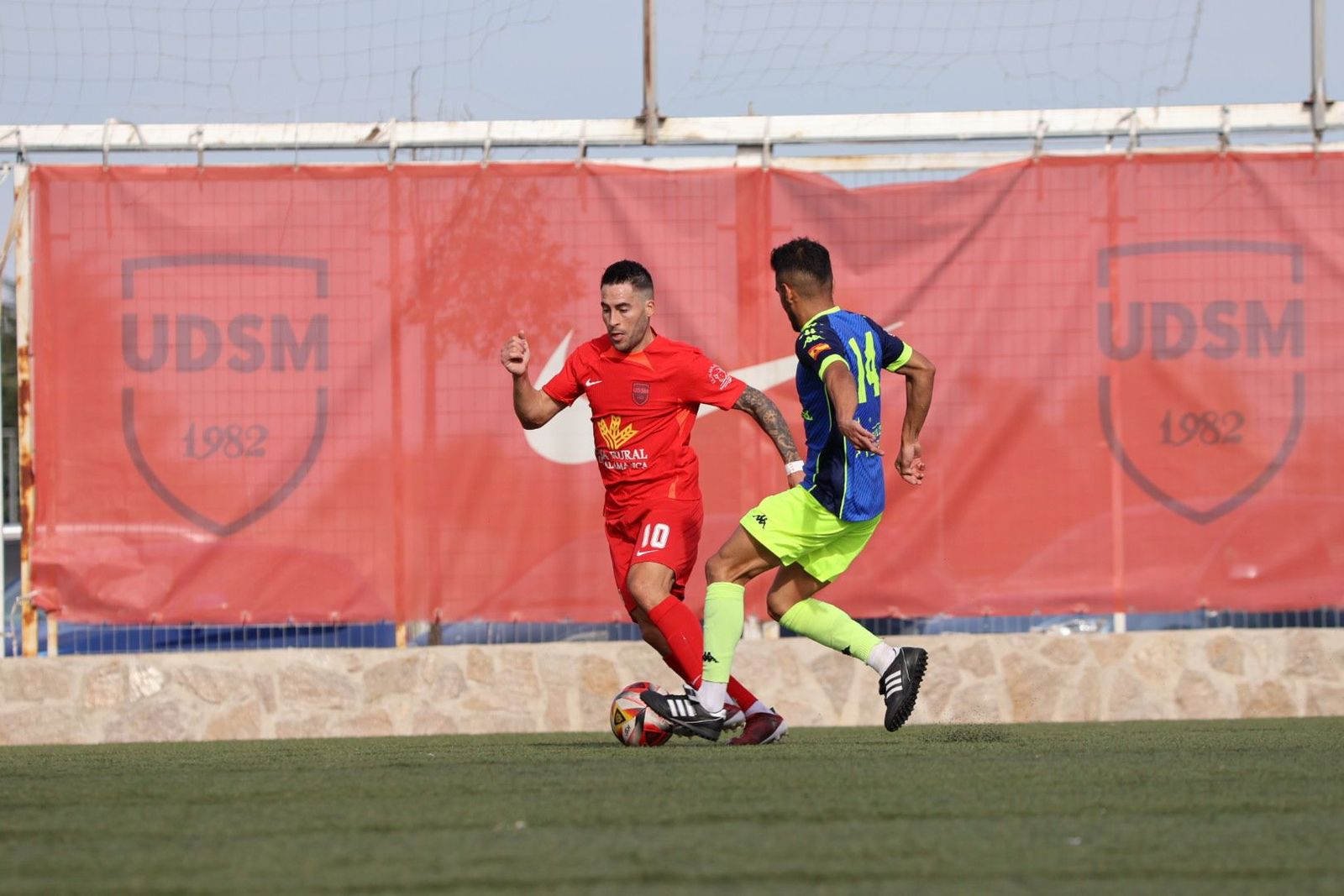 20231008160849-img-2291