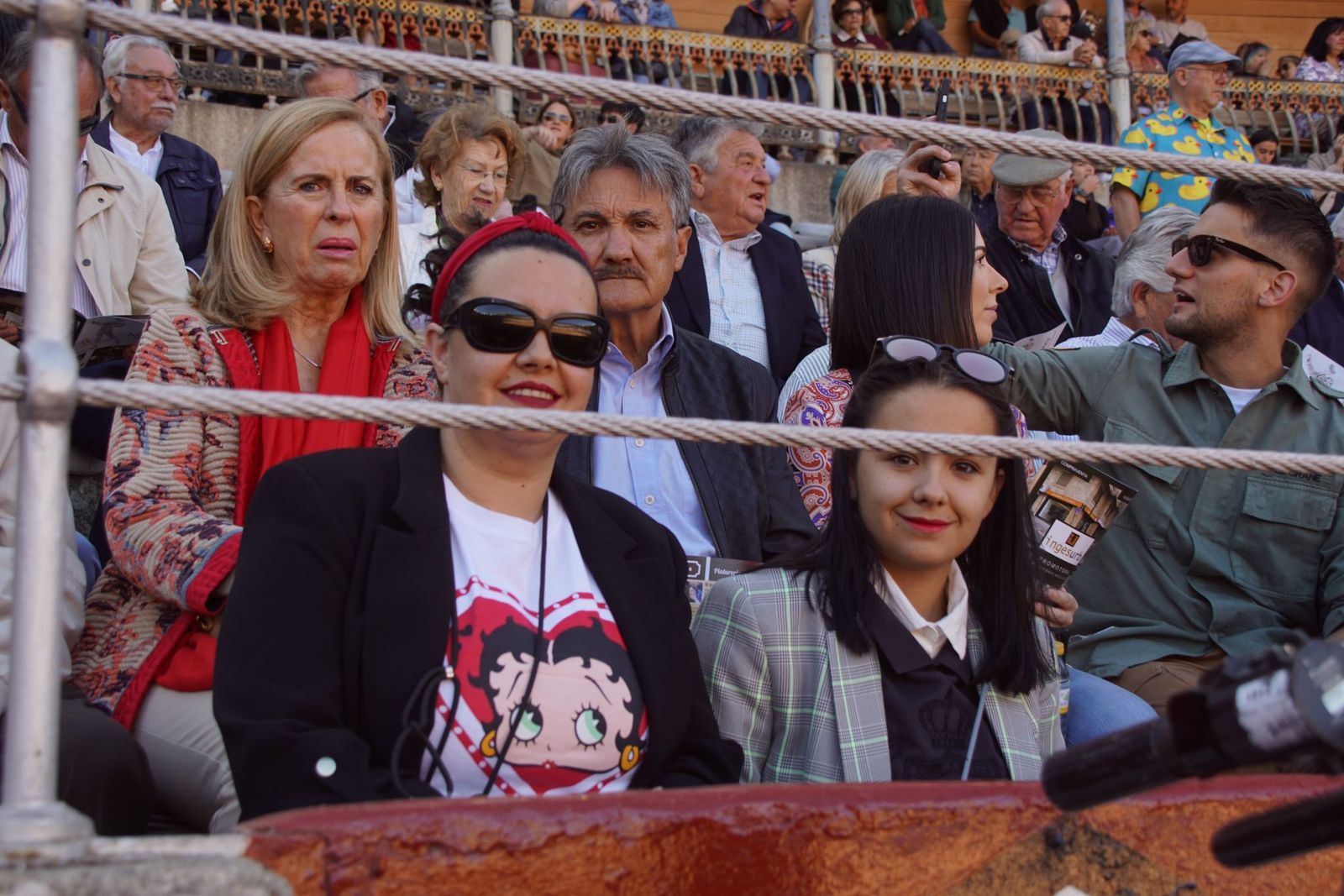 whatsapp-image-2024-09-13-at-19-46-19-1