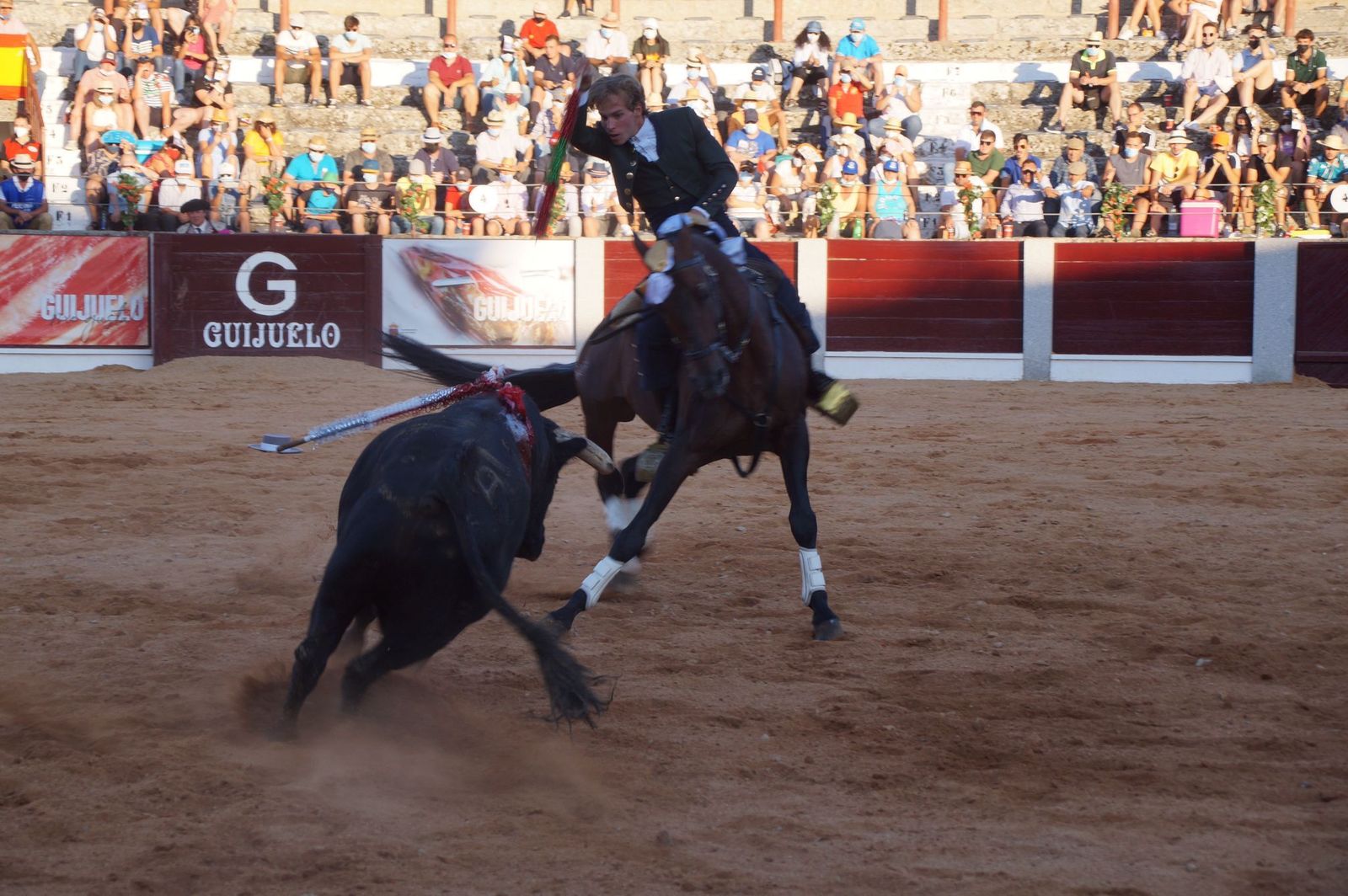 whatsapp-image-2021-08-16-at-21-03-02