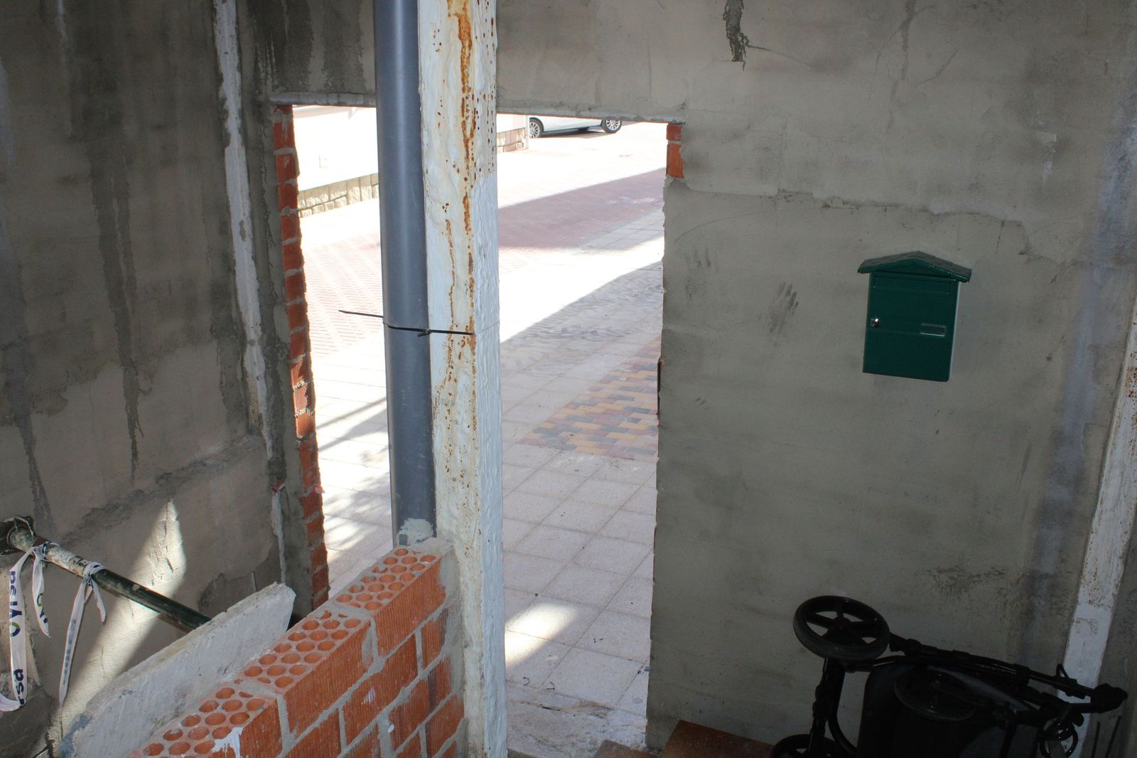 Bloques calle Río Riofrío  (9).JPG