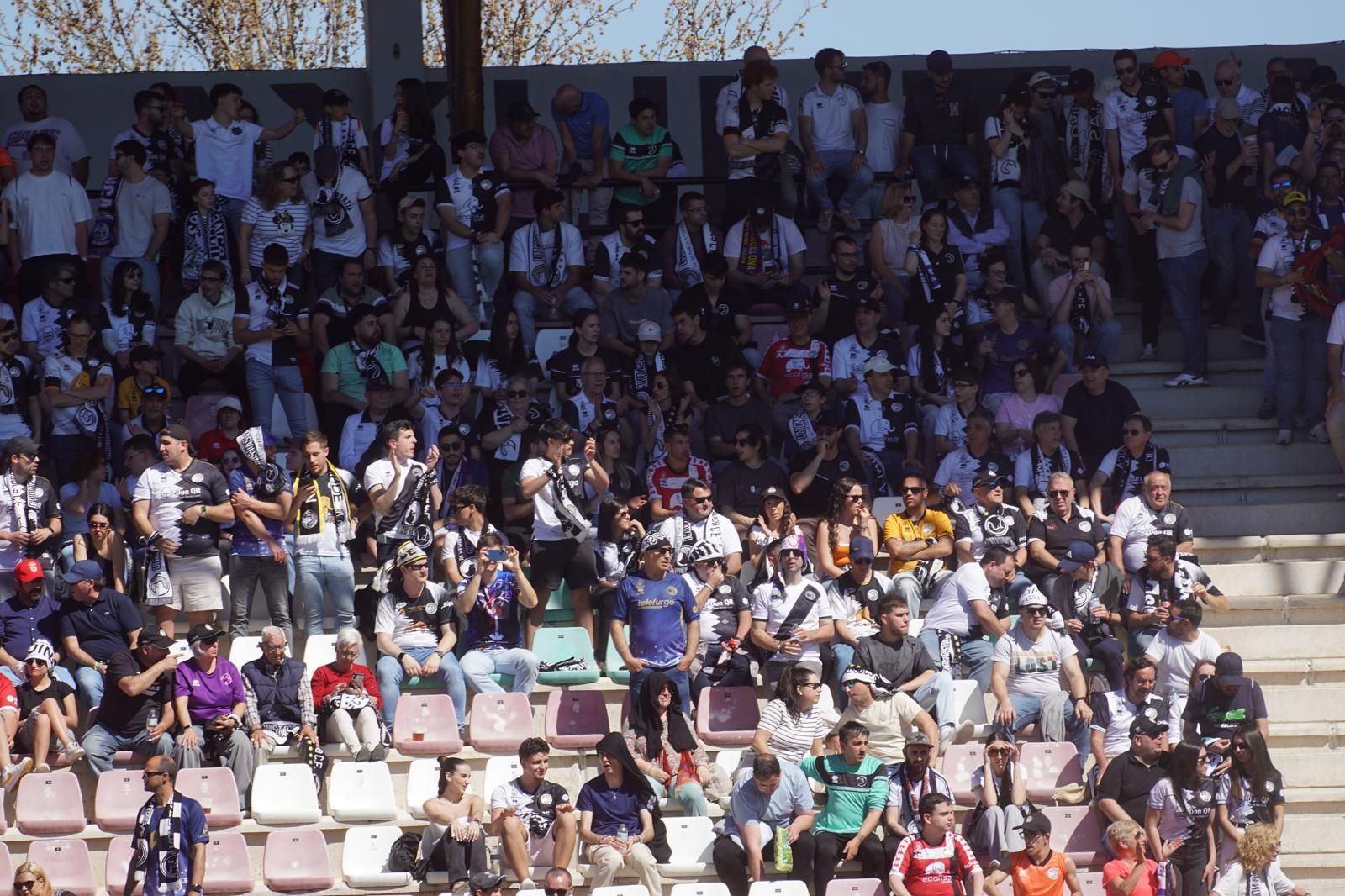 El Ruta de la Plata vibra con el derbi entre Zamora CF y Unionistas de Salamanca (36).jpeg