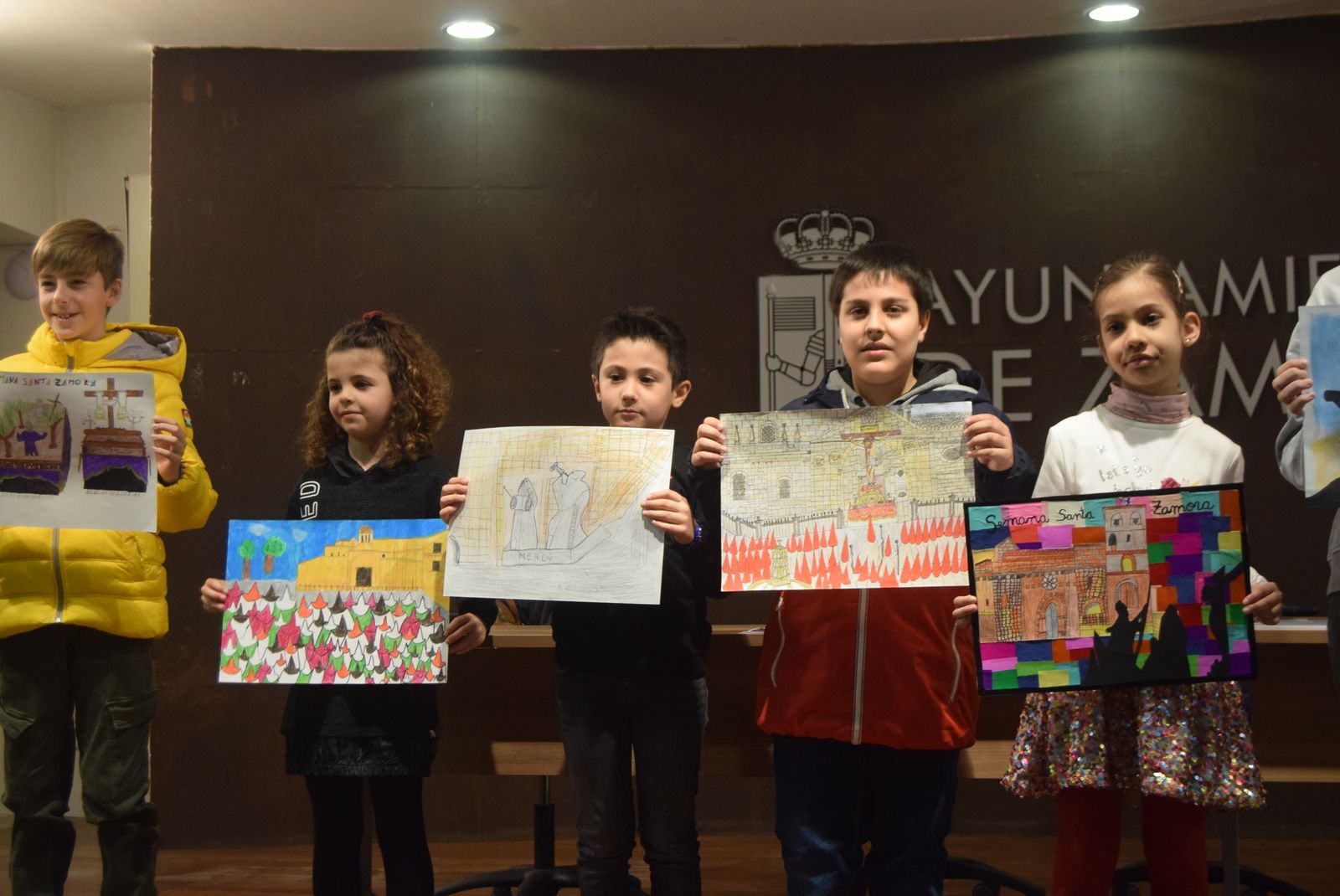 entrega-de-premios-del-concurso-de-dibujo-de-luz-penitente-39