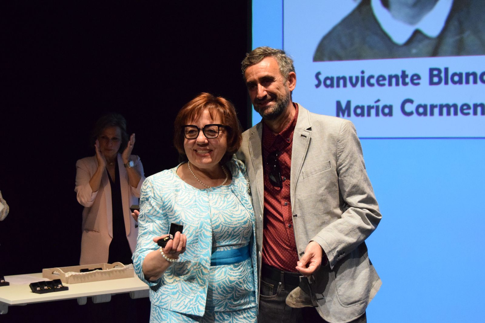 el-colegio-de-enfermeria-de-zamora-rinde-homenaje-a-los-companeros-jubilados-69