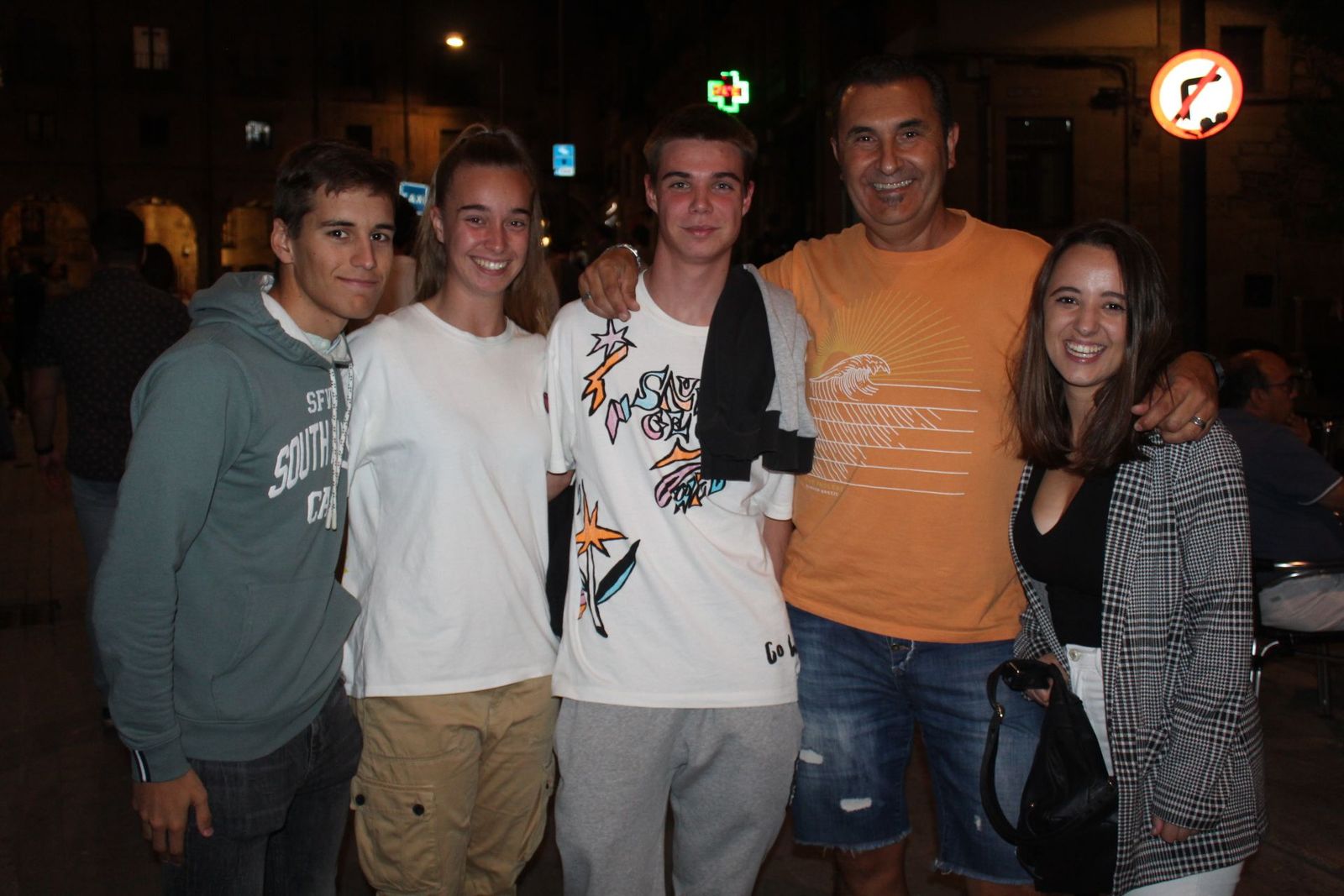 20230904220726-img-7789