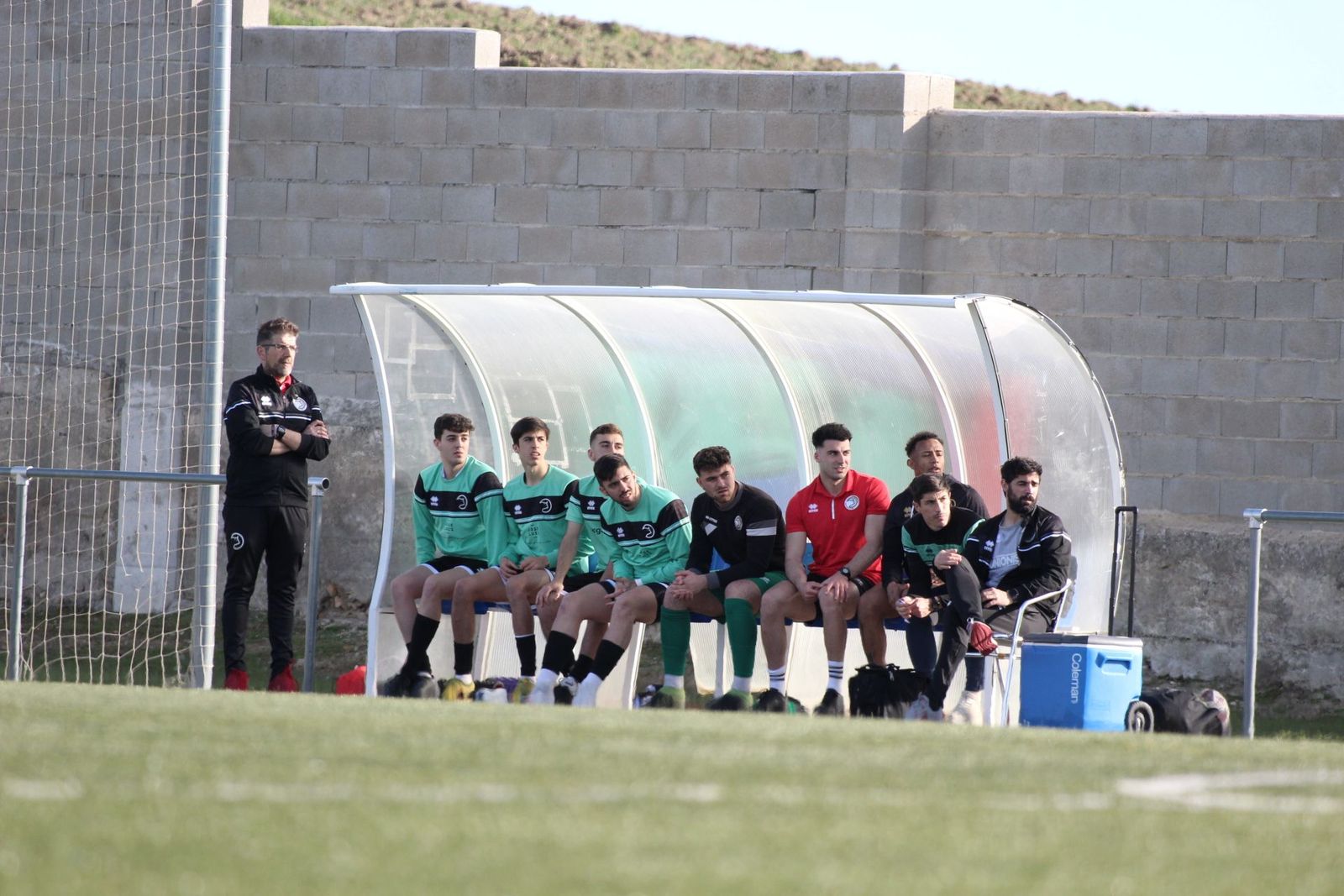 20230319172531-img-7662