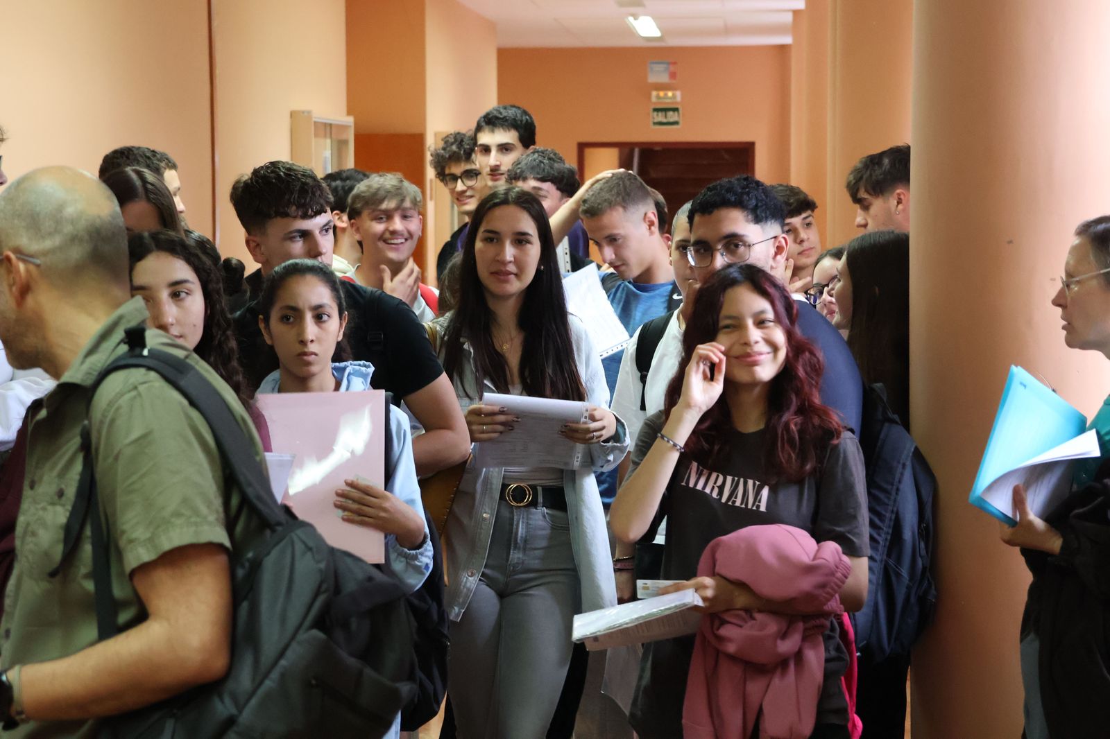 pau-2025-en-zamora-23