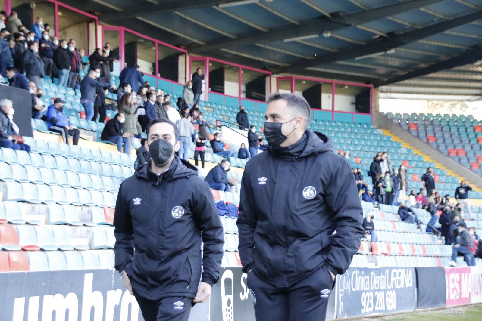 20220227175731-mg-1823