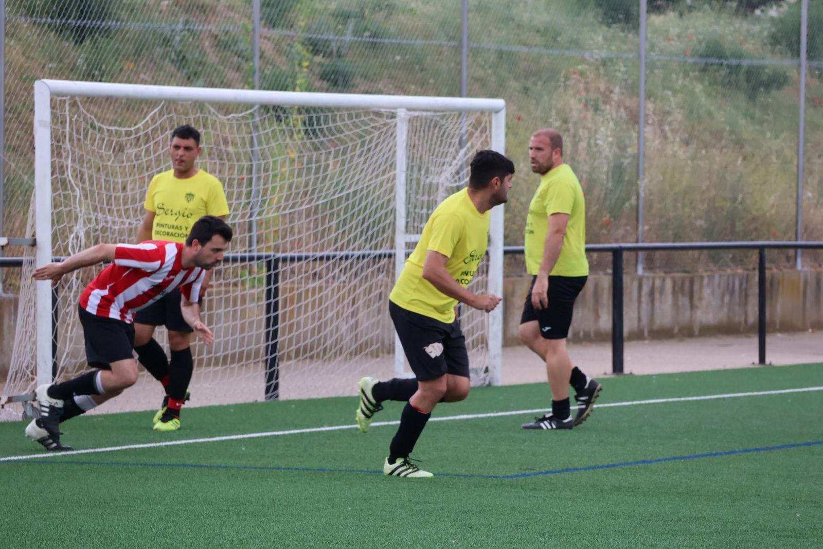 noname-santa-croya-3