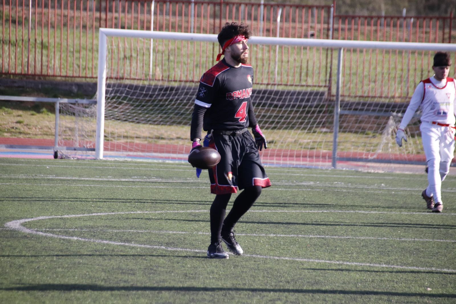 20220402180644-mg-9145