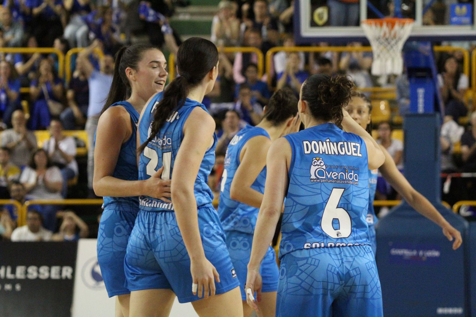 perfumerias-avenida-valencia-basket-42