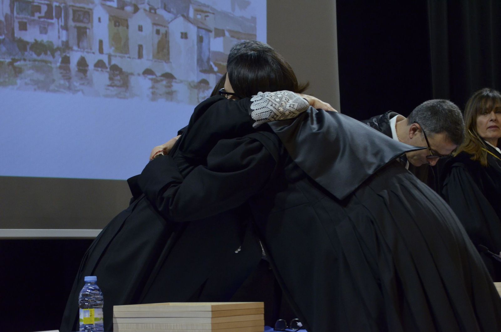 la-abogacia-zamorana-celebra-san-idelfonso-19