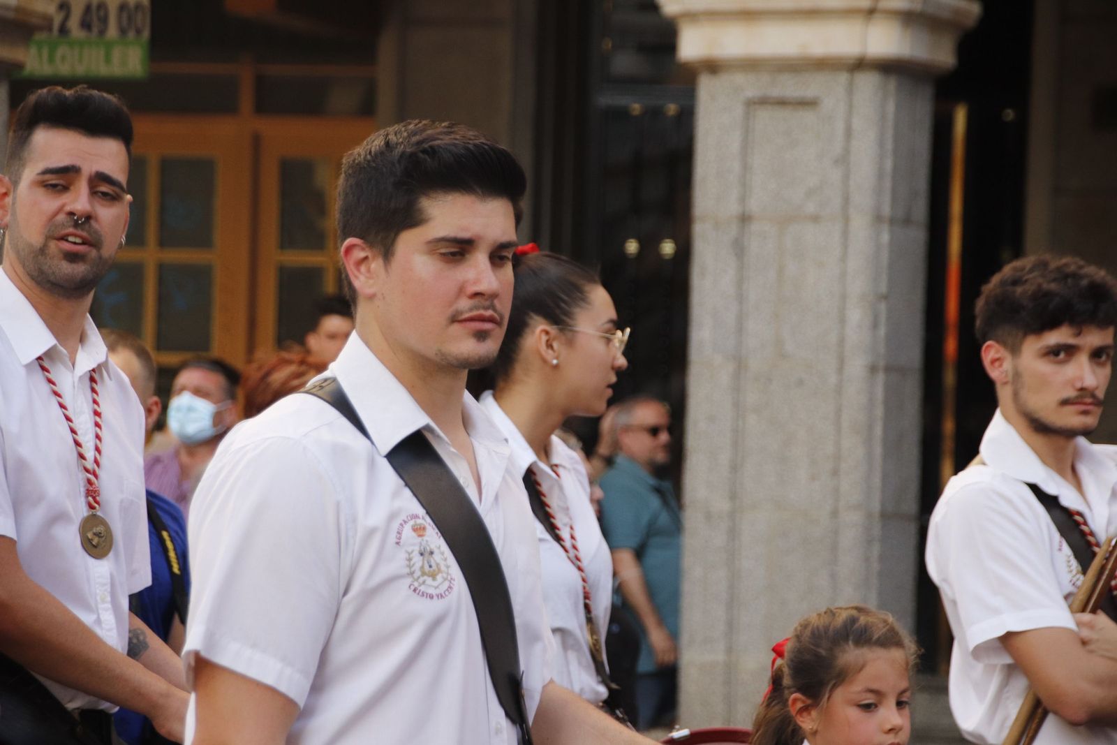 20220529181749-mg-0980