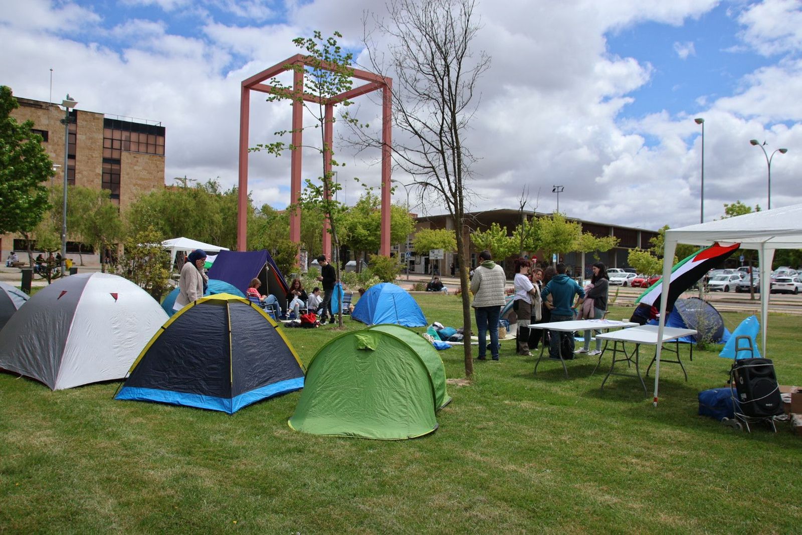 20240515123322-img-9772