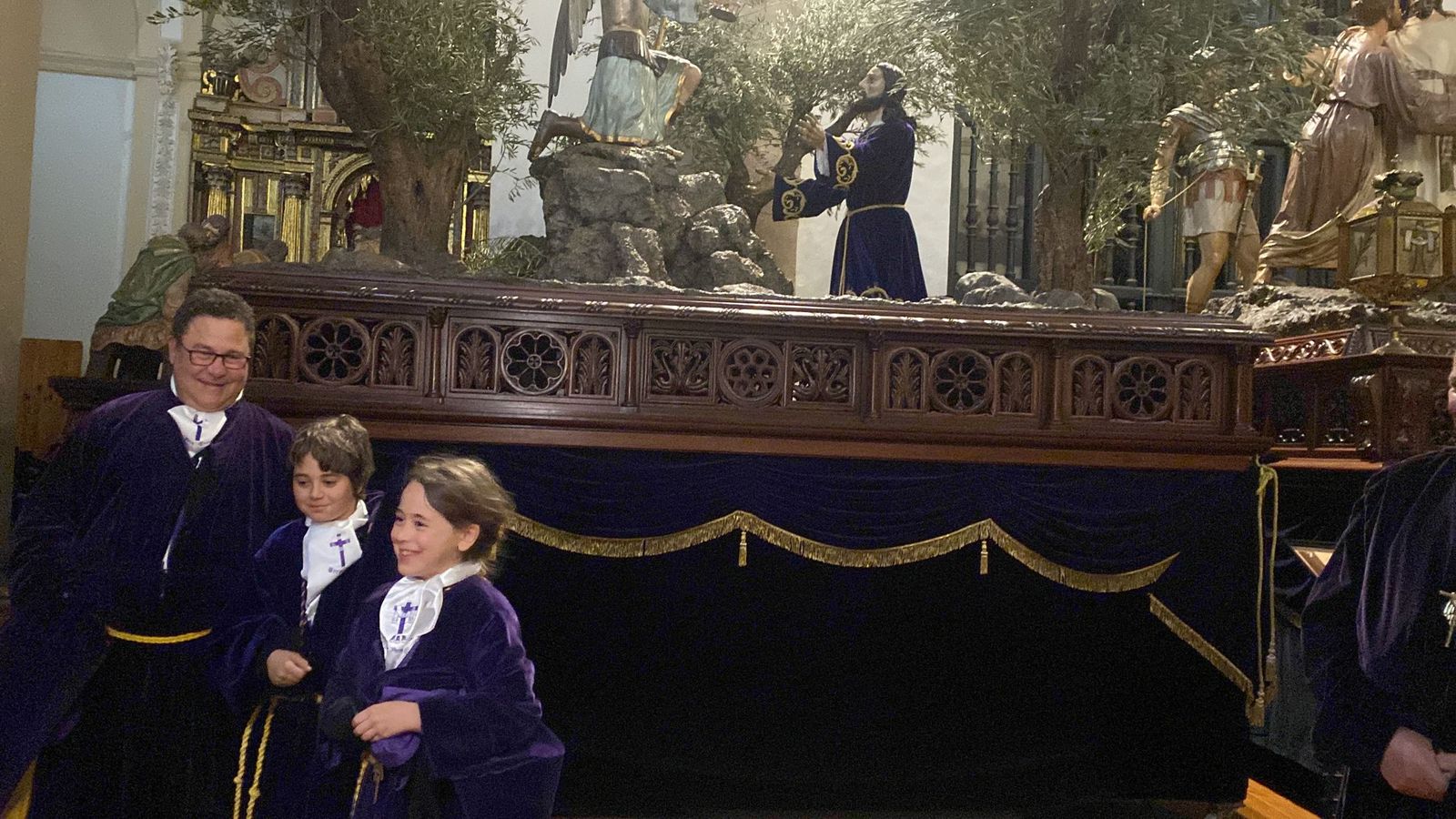 whatsapp-image-2024-03-28-at-15-35-37-1