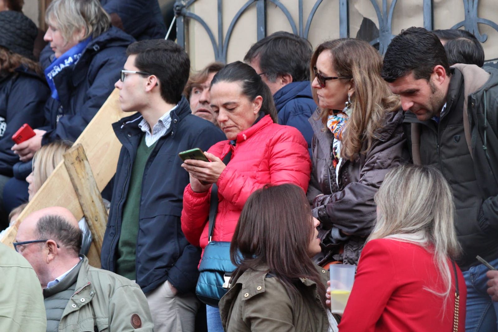 whatsapp-image-2023-02-21-at-17-37-13