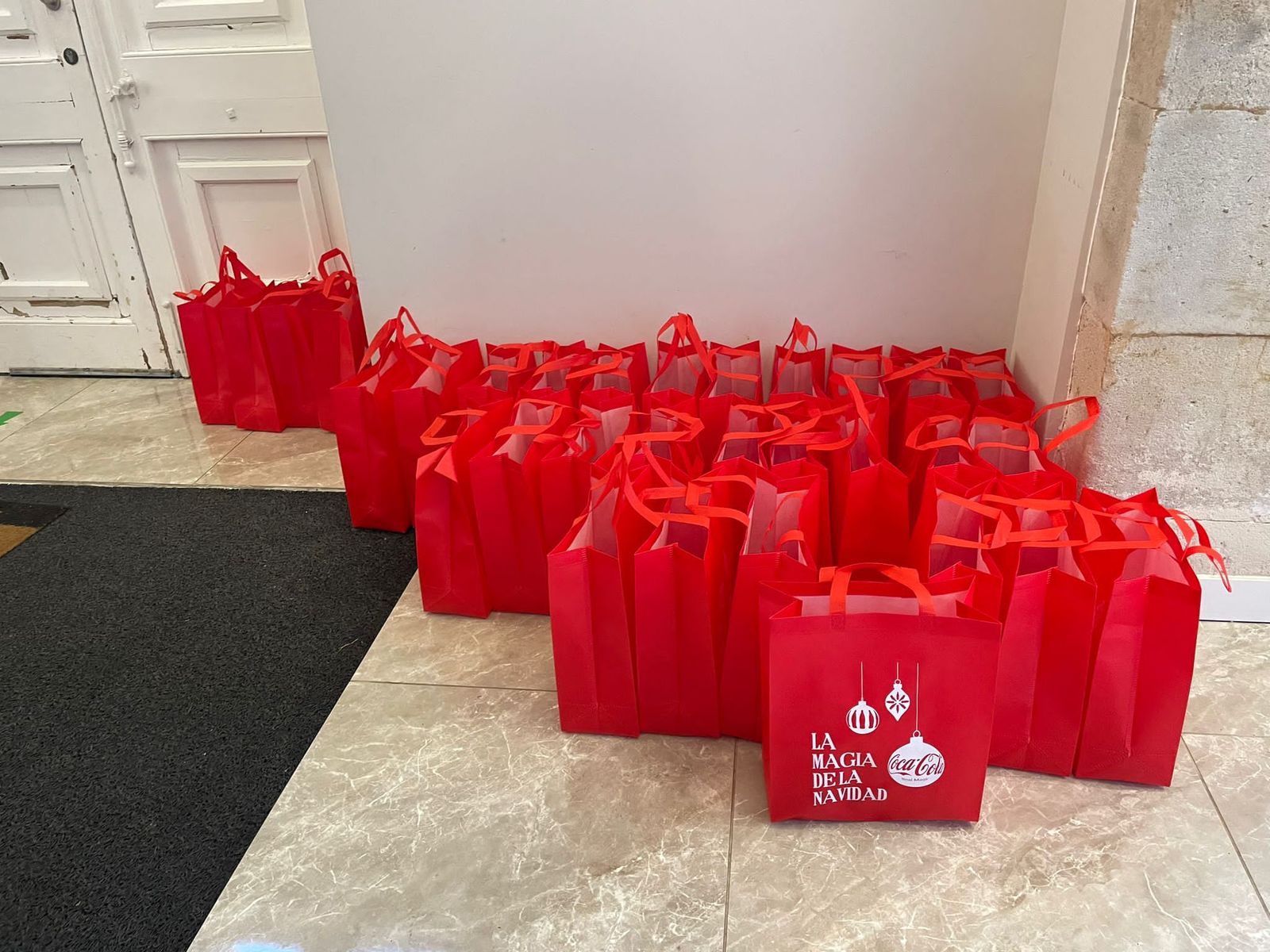 whatsapp-image-2023-12-21-at-17-55-44-3