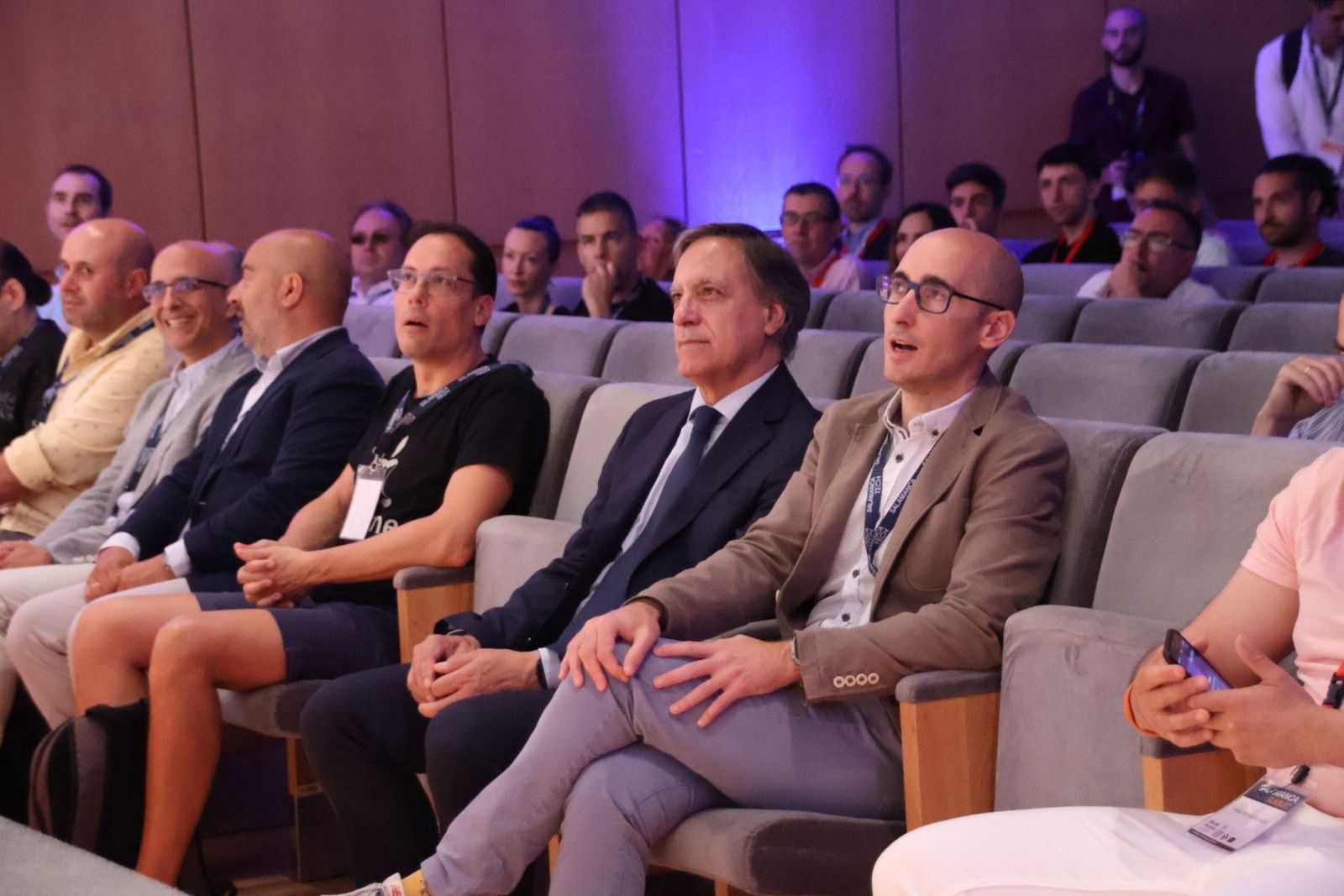 20240628090822-img-0170