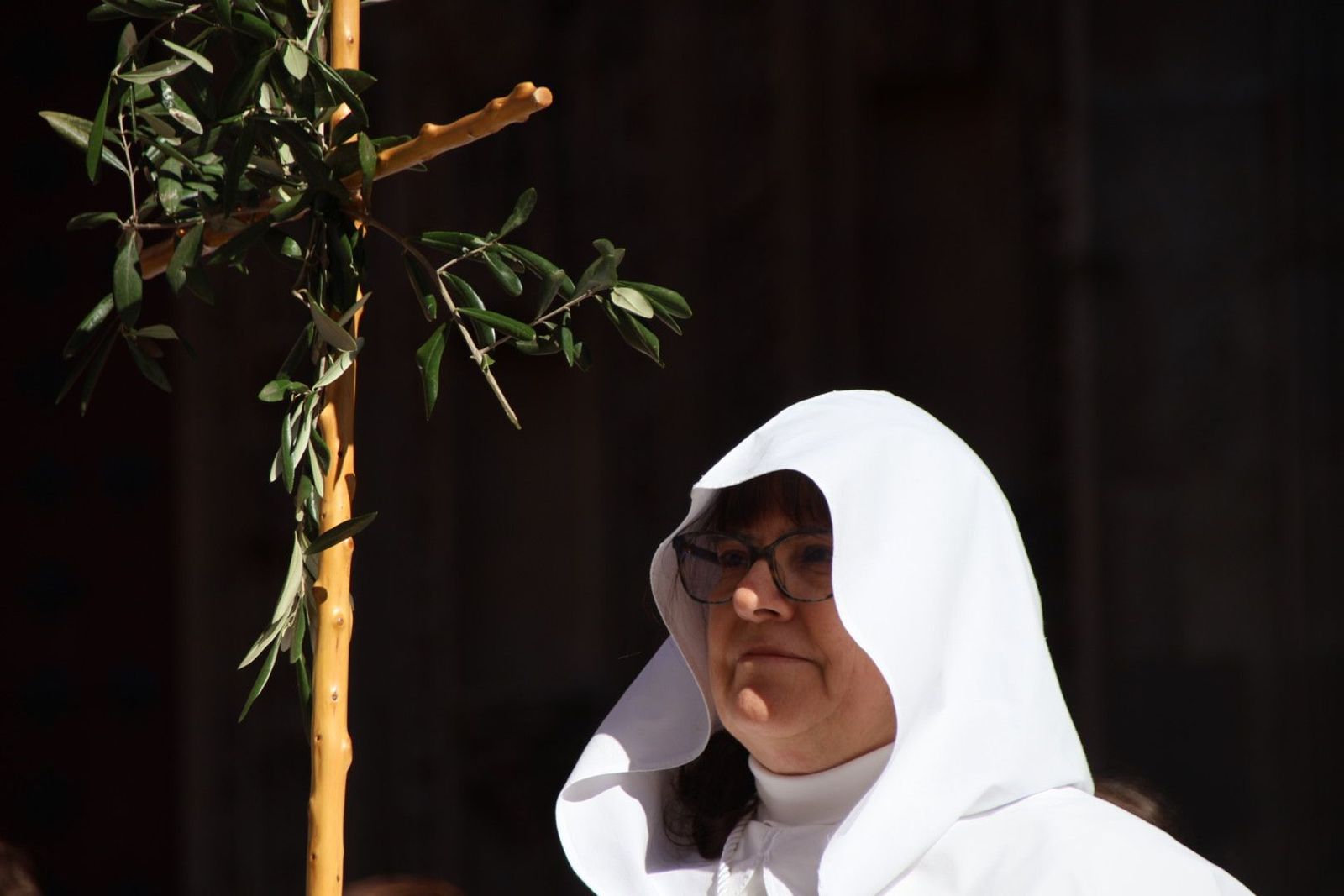 20230402162150-img-9765