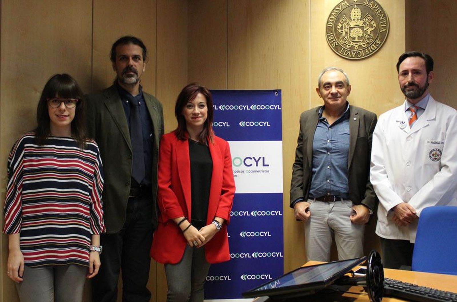 12meses12cuidadosvisuales grupo