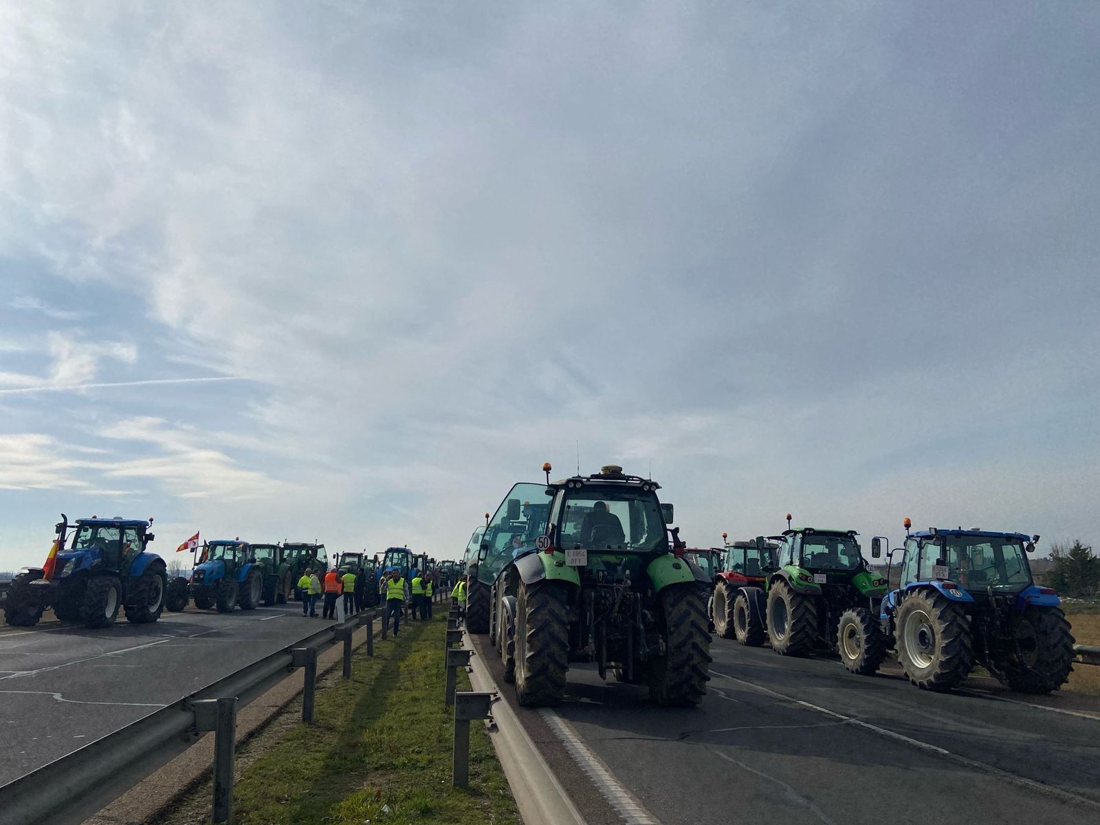 imagen-de-whatsapp-2024-02-06-a-las-11-57-32-8e46dc3d