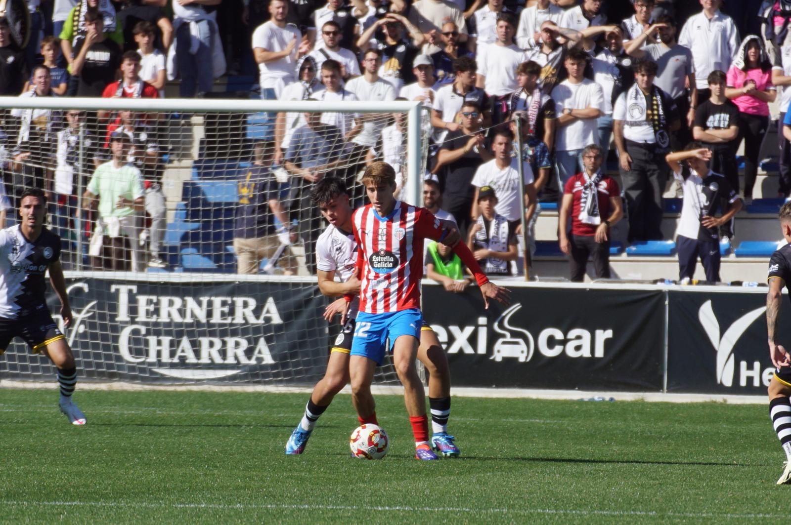 whatsapp-image-2024-10-13-at-13-04-29-3