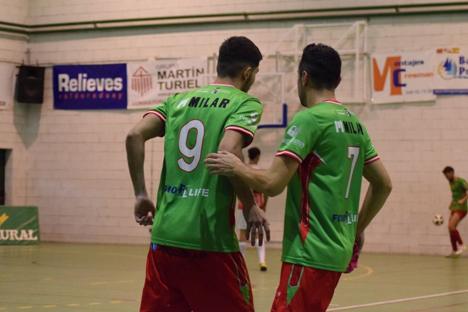 intersala-zamora-ciudad-de-arevalo-35