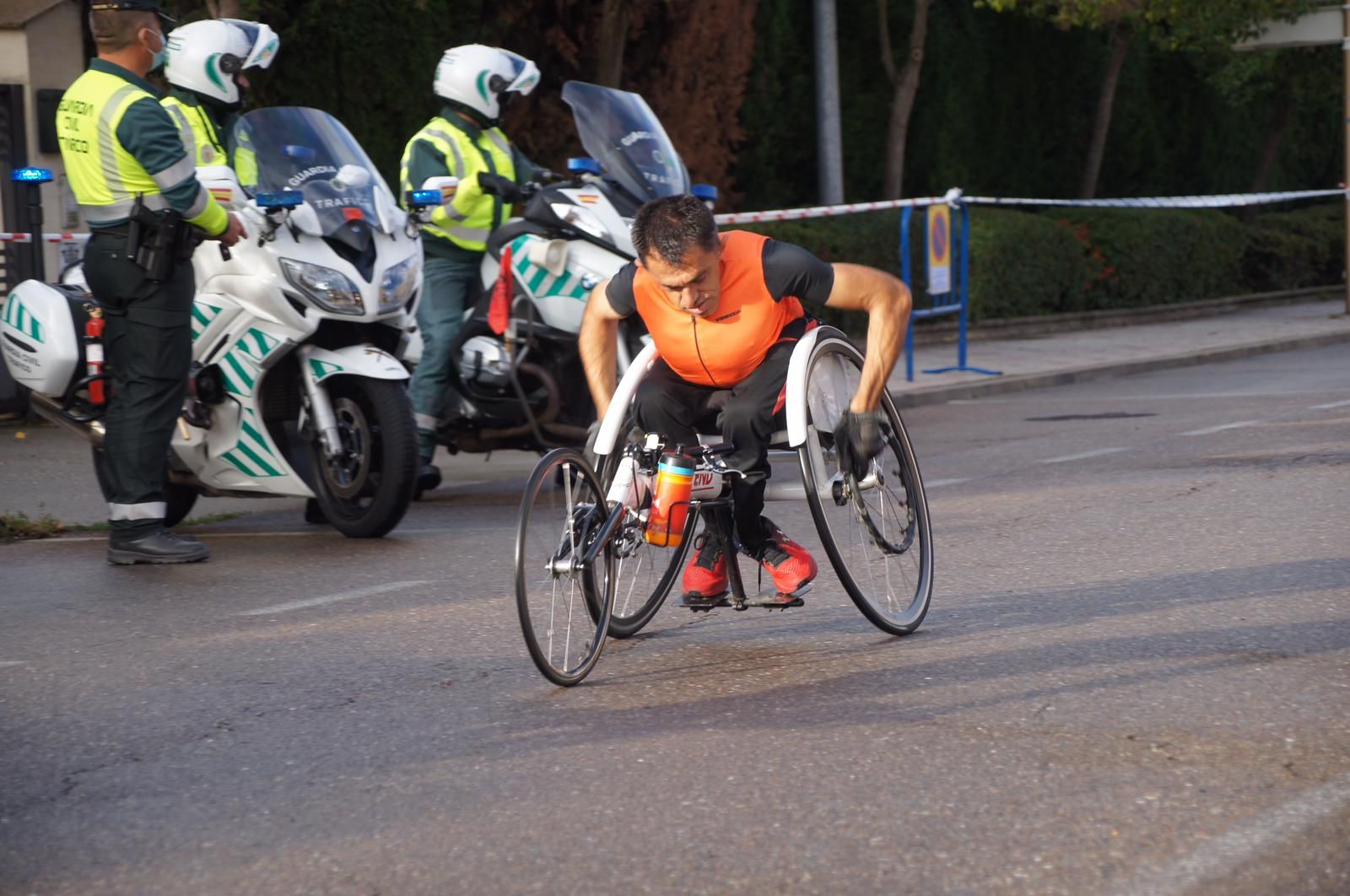 228713b2-6ed5-44a2-890c-75654e202eae