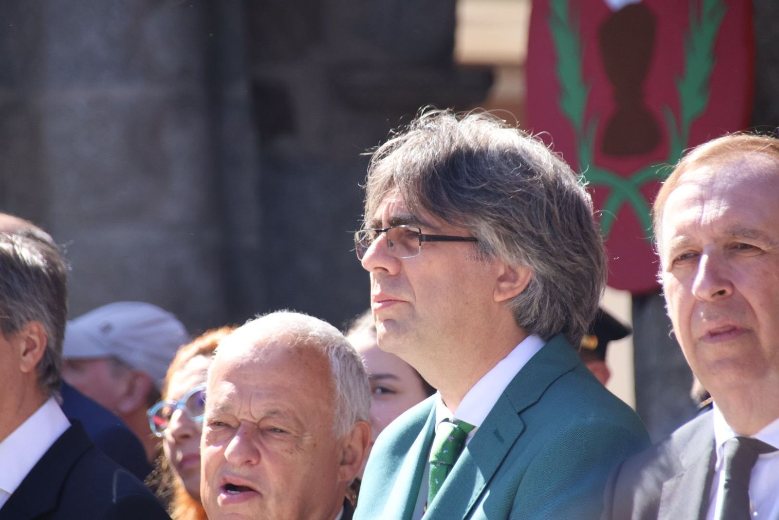 20240602101239-img-4682