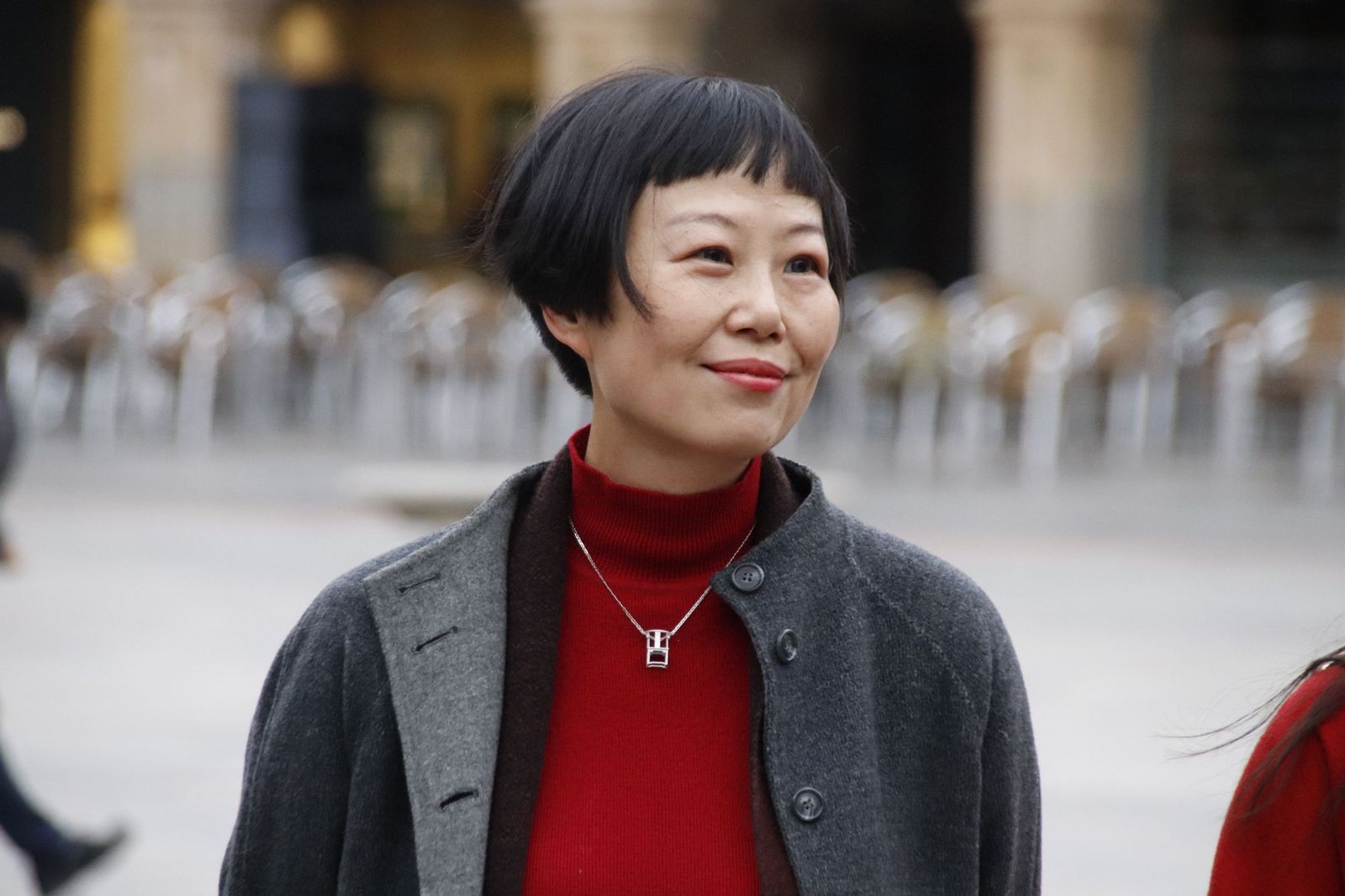 20230119113811-mg-2230