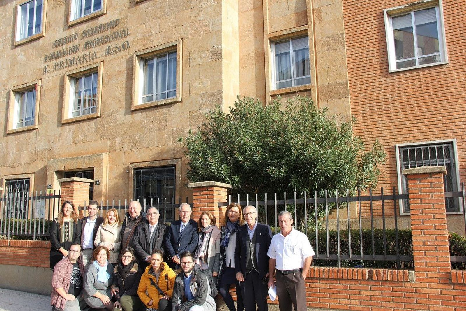 ColegioSalesianoSanJos1