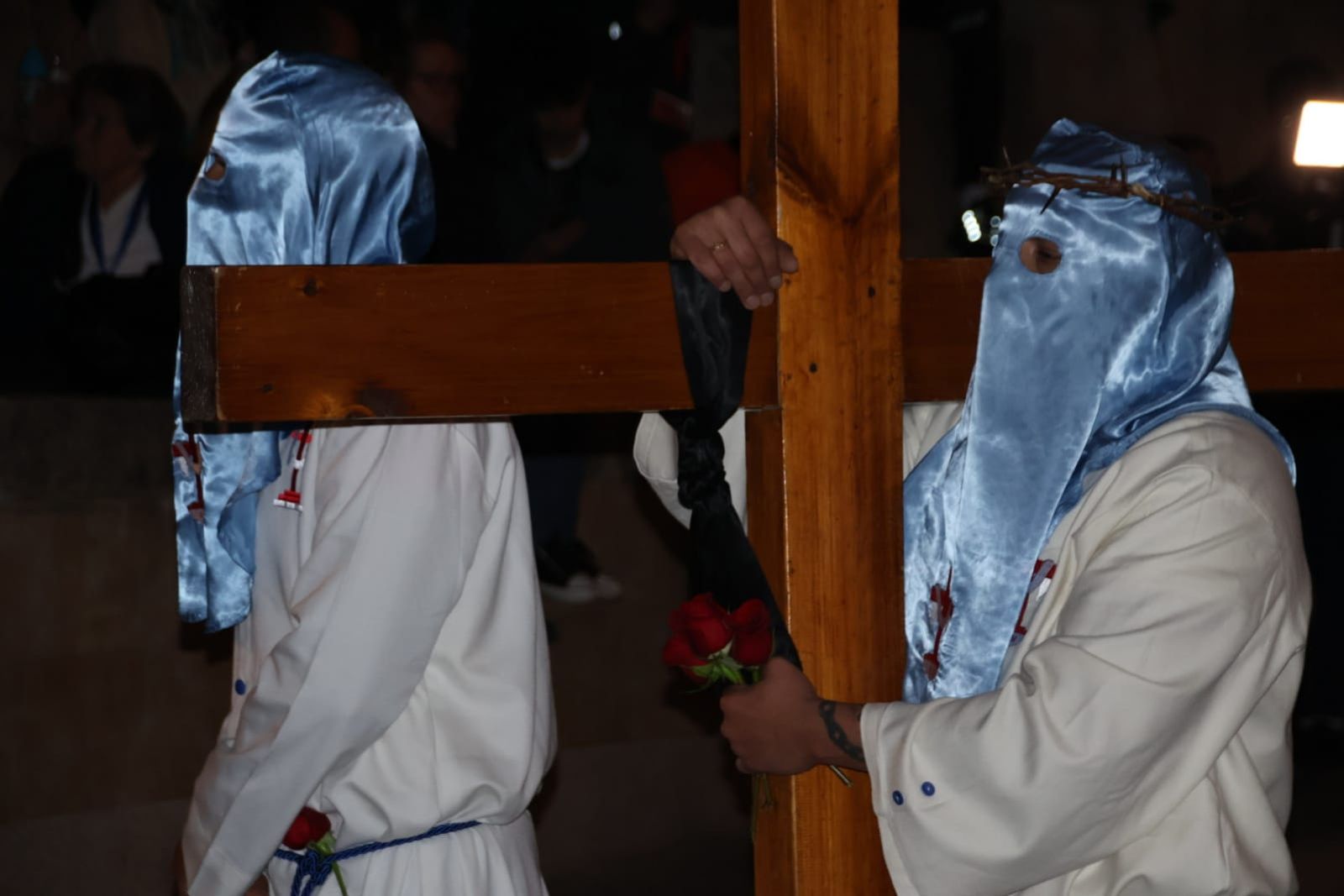 e62fb089-fc2d-4300-b776-95b4ea4cfc6a