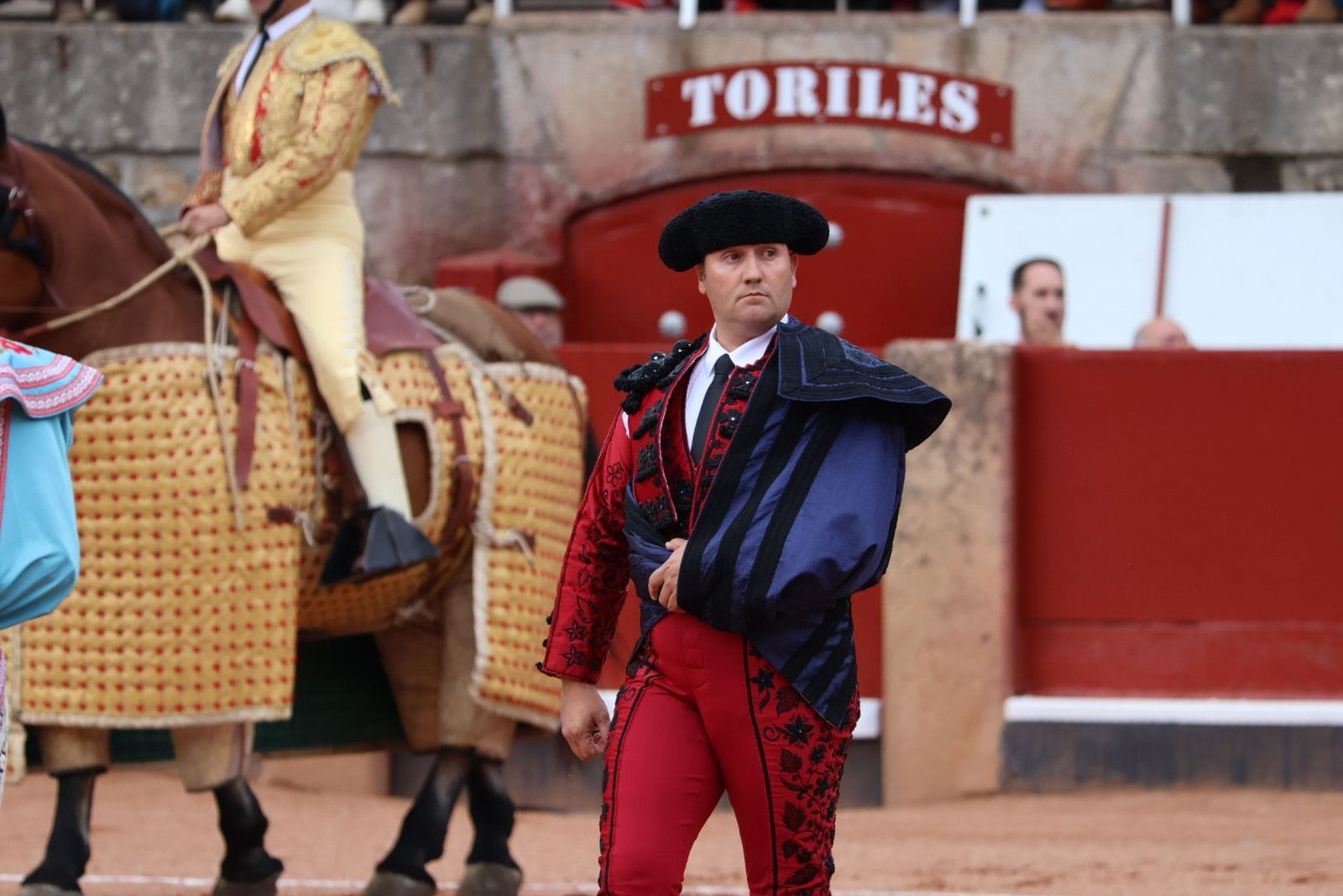 20230915170258-img-3816