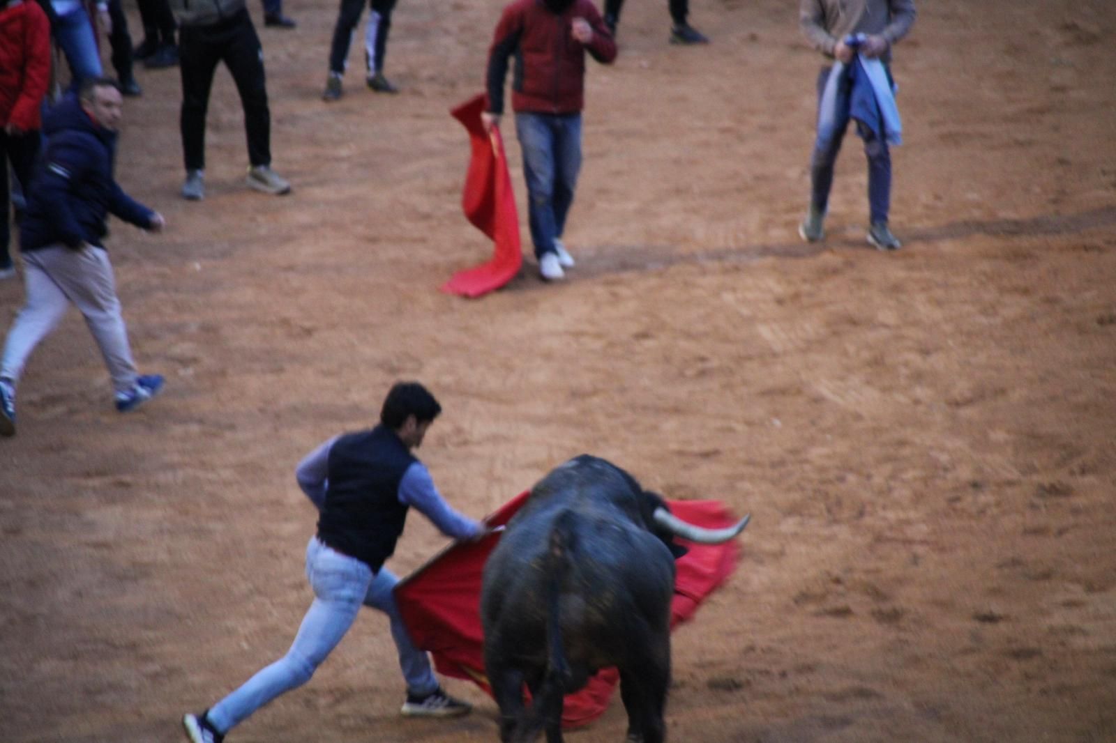 whatsapp-image-2025-03-02-at-19-32-40-3