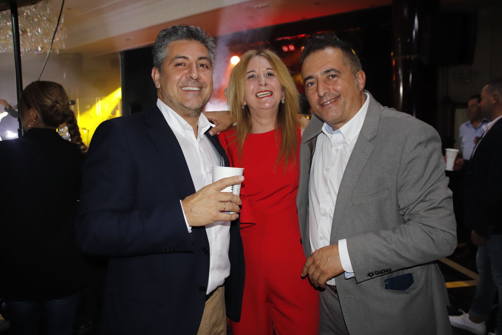 20221006212540-mg-3055