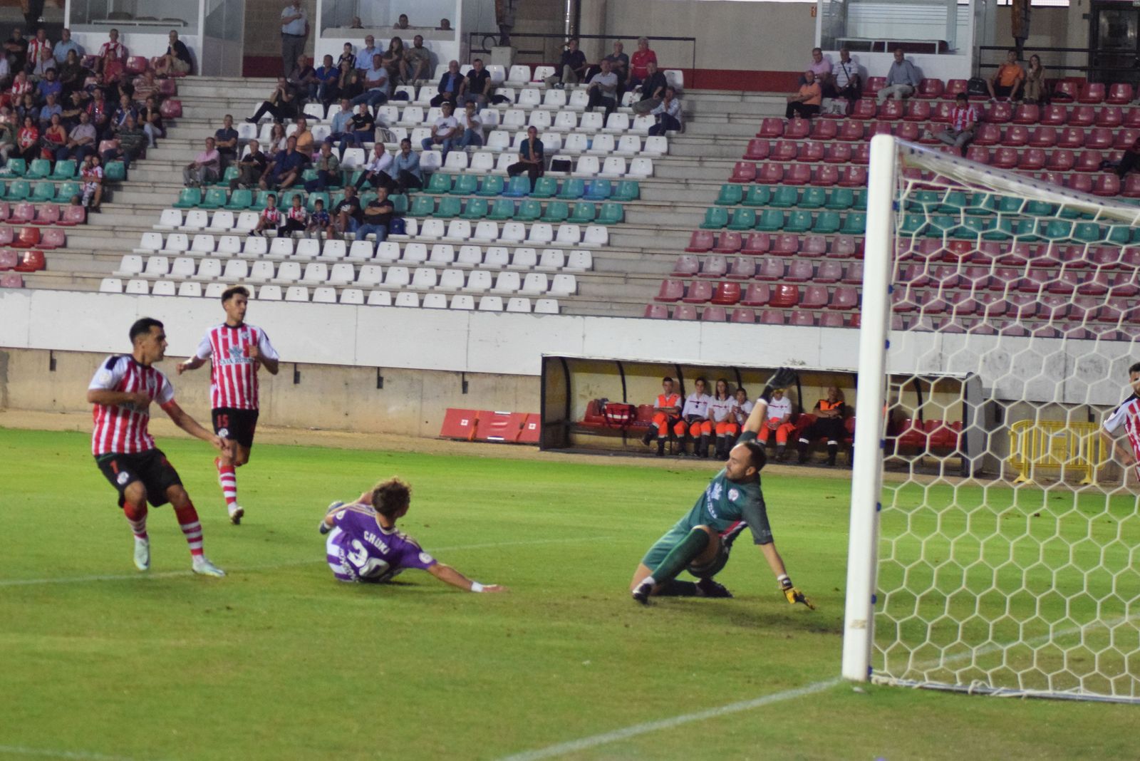 zamora-cf-valladolid-promesas-119