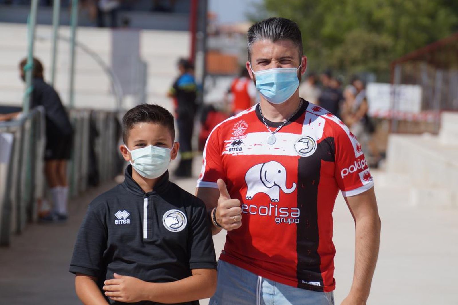 unionistas-cultural-48