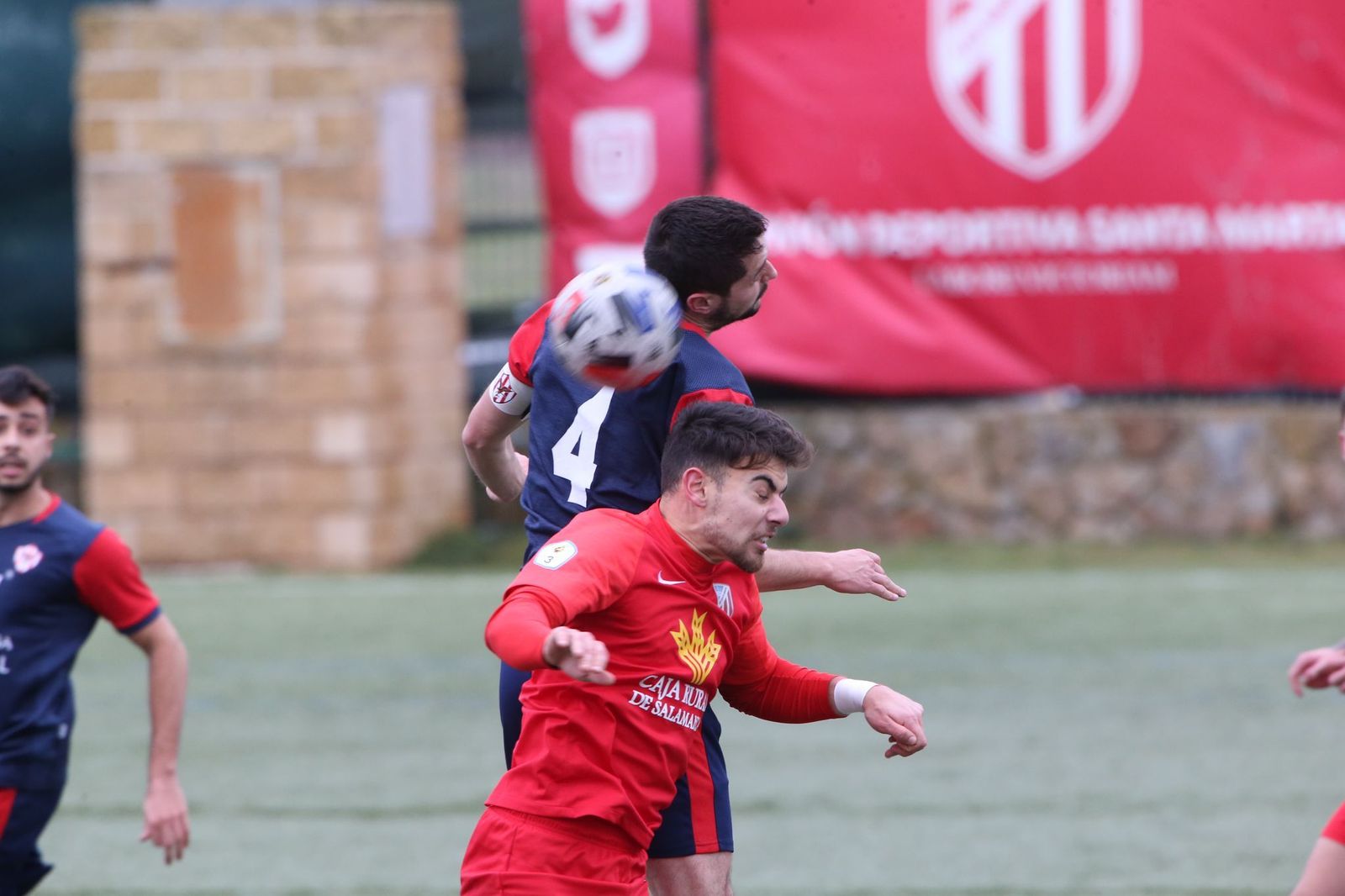 ud-santa-marta-atle-tico-bembibre-image-2021-02-06-at-17-57-43