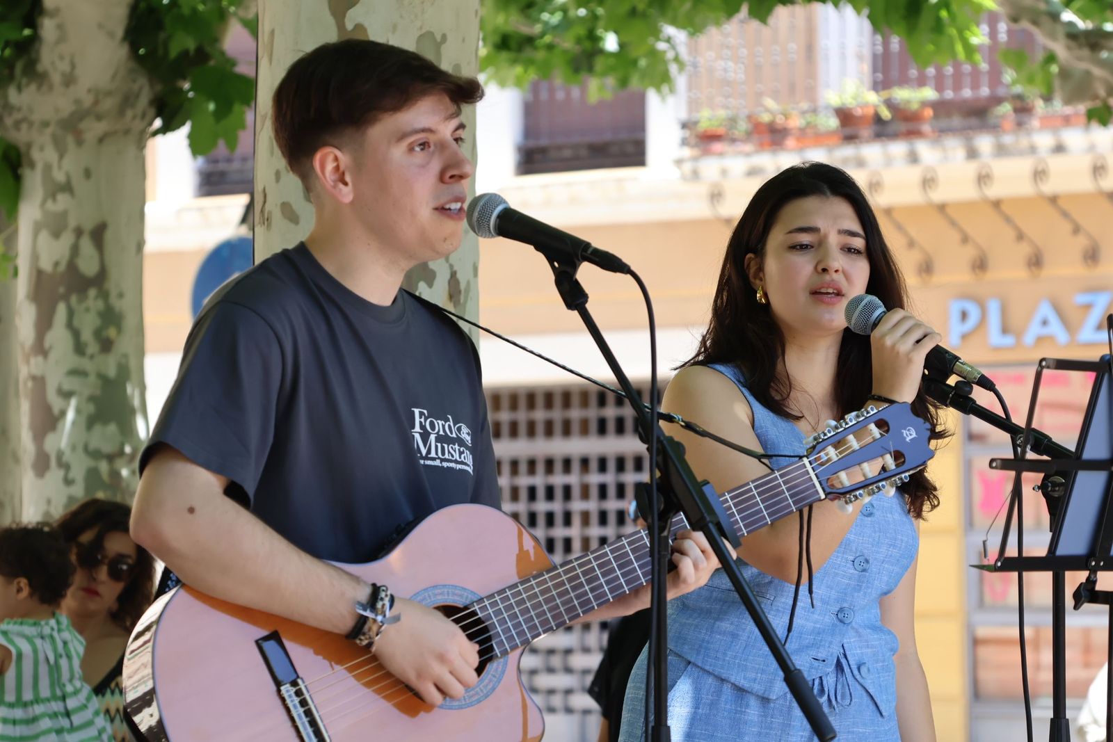 feria-de-vermu-en-plaza-de-viriato-22
