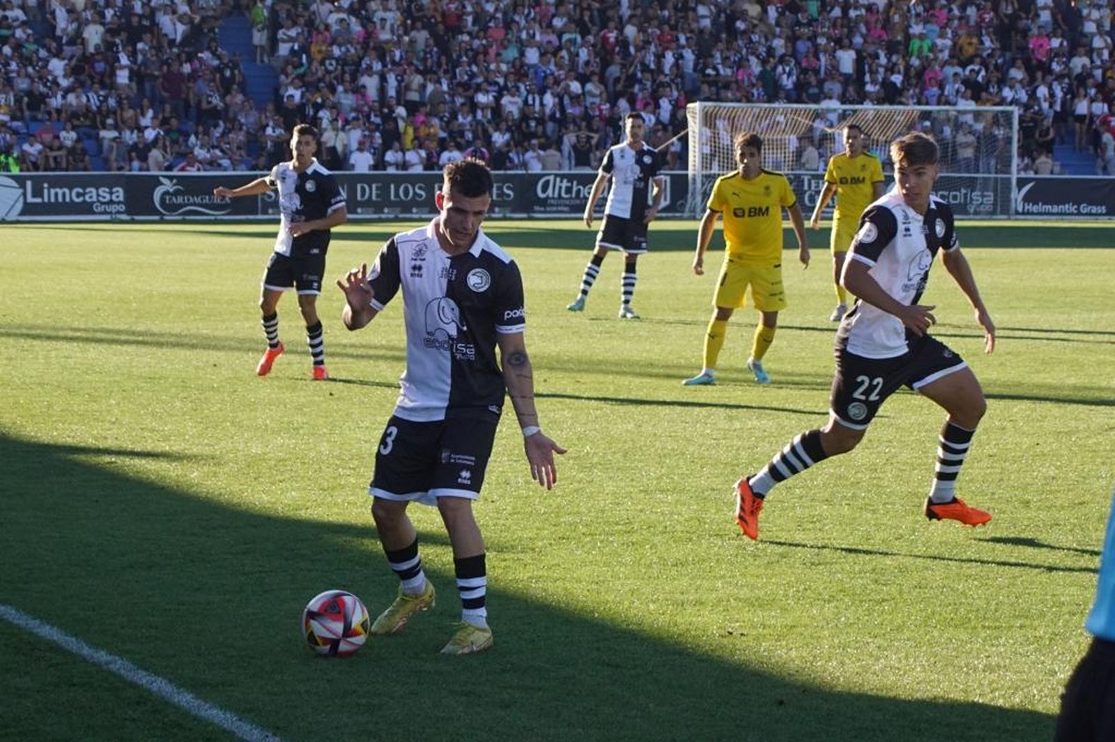 whatsapp-image-2023-10-01-at-18-57-56-5